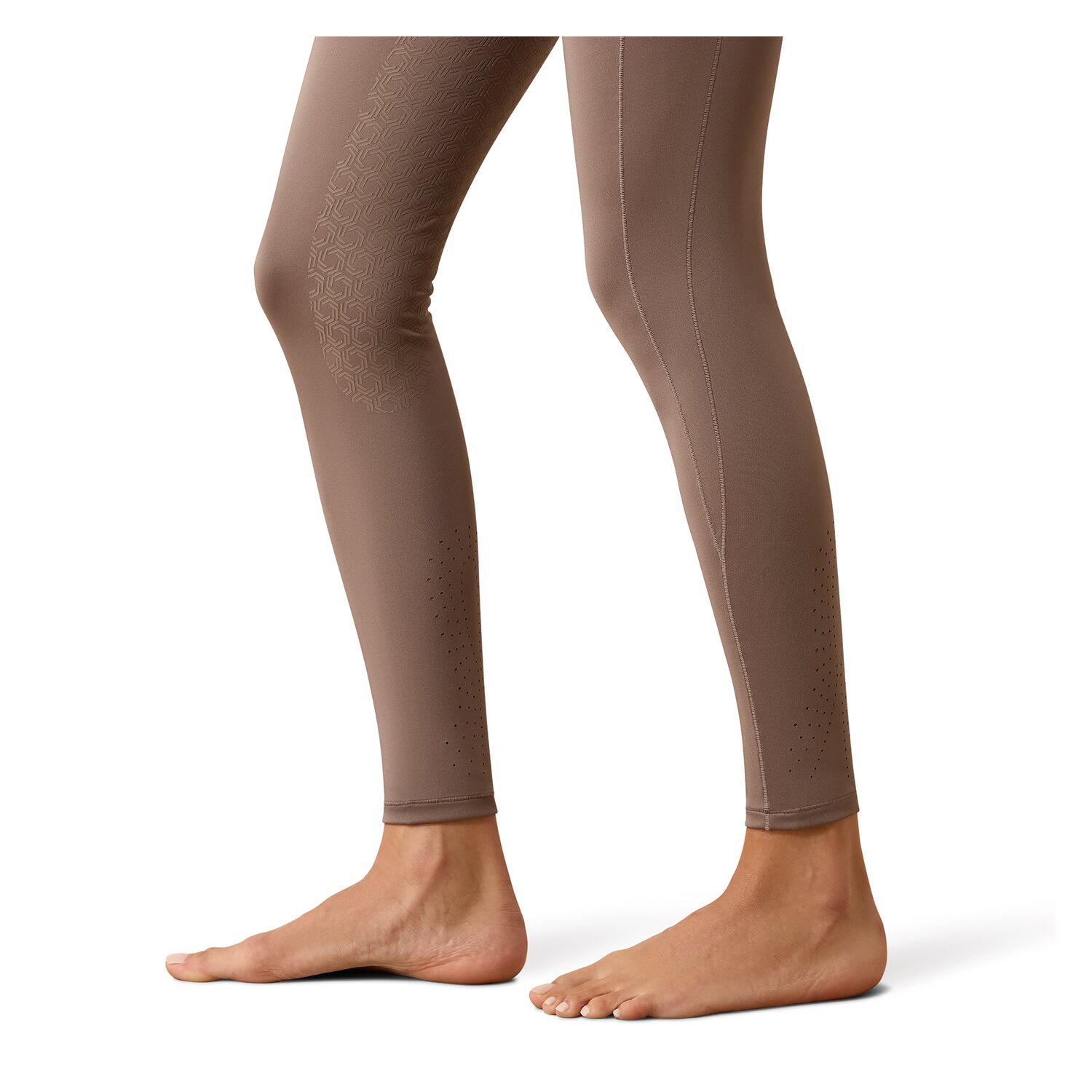 ARIAT Reitleggings EOS 2.0 Full Seat &ndash; Ansicht 6