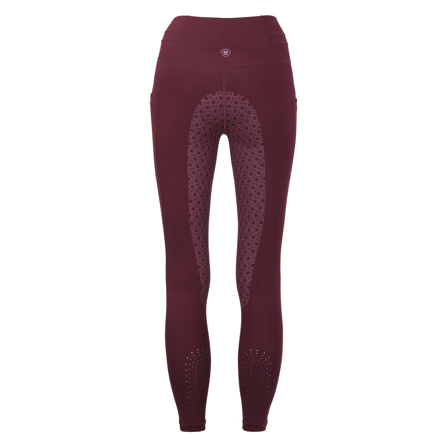 ARIAT Reitleggings EOS 2.0 Full Seat – Ansicht 2