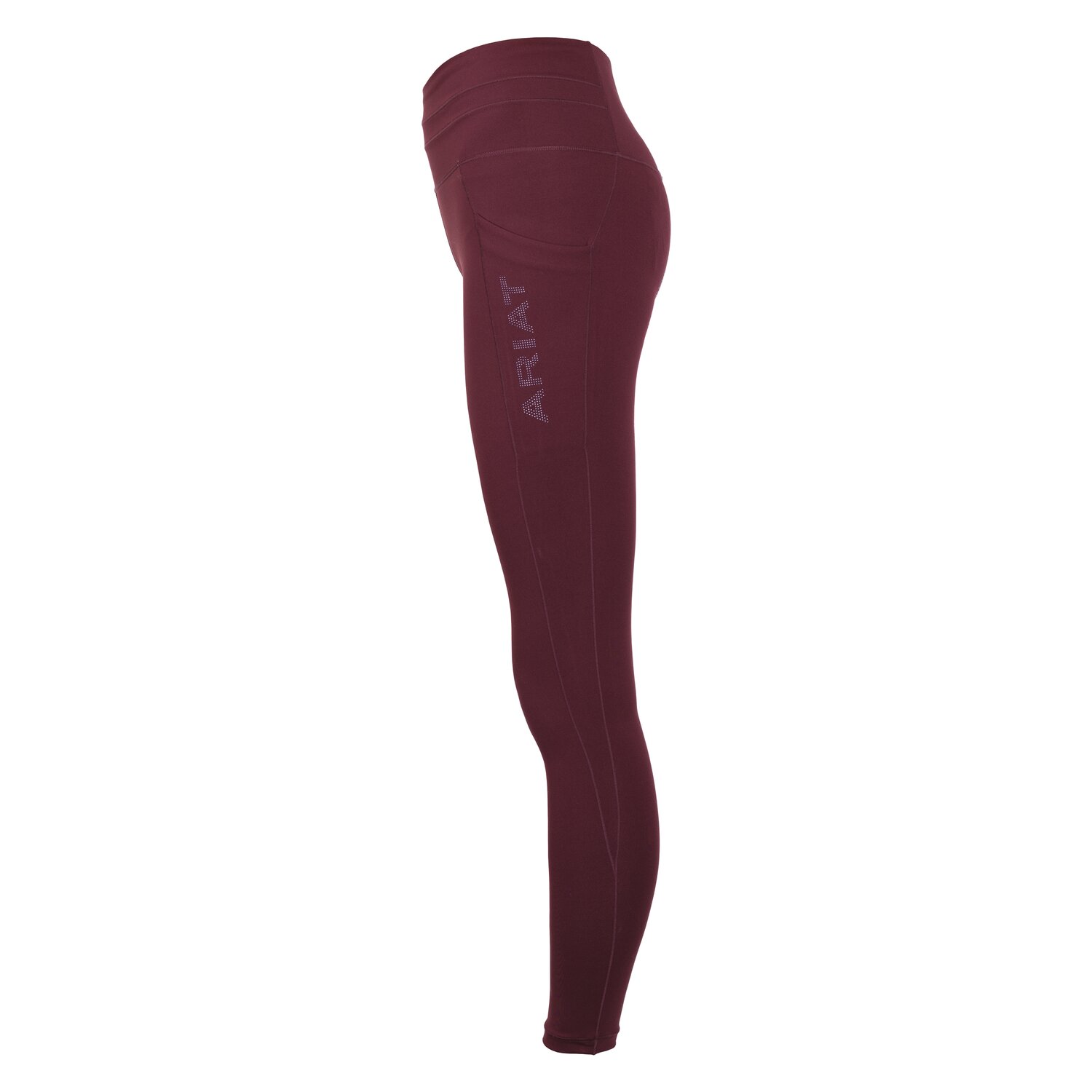 ARIAT Reitleggings EOS 2.0 Full Seat – Ansicht 3