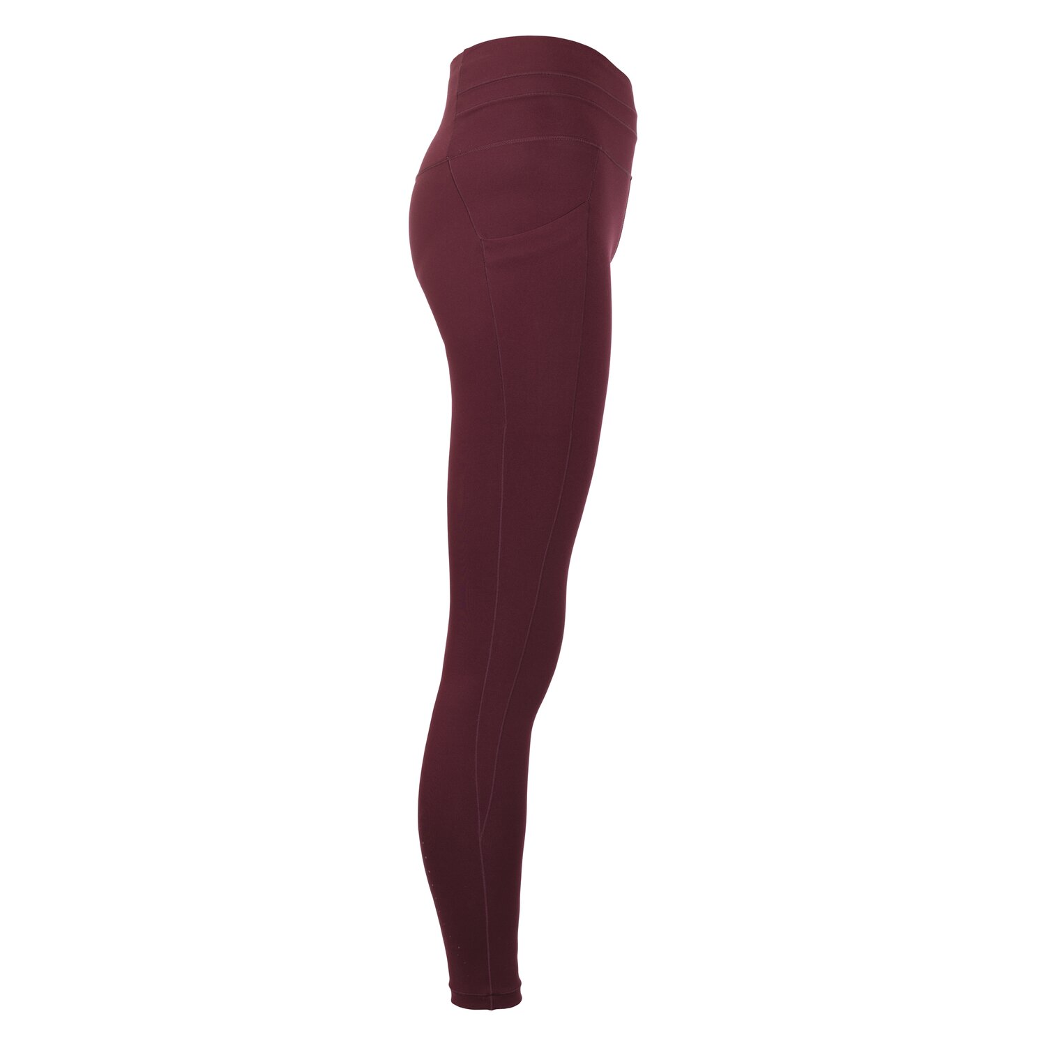 ARIAT Reitleggings EOS 2.0 Full Seat – Ansicht 4