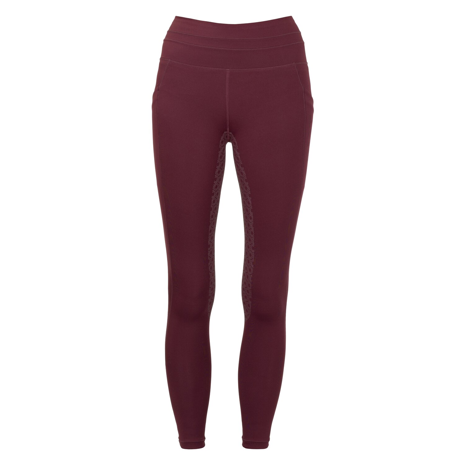 ARIAT Reitleggings EOS 2.0 Full Seat – Ansicht 1