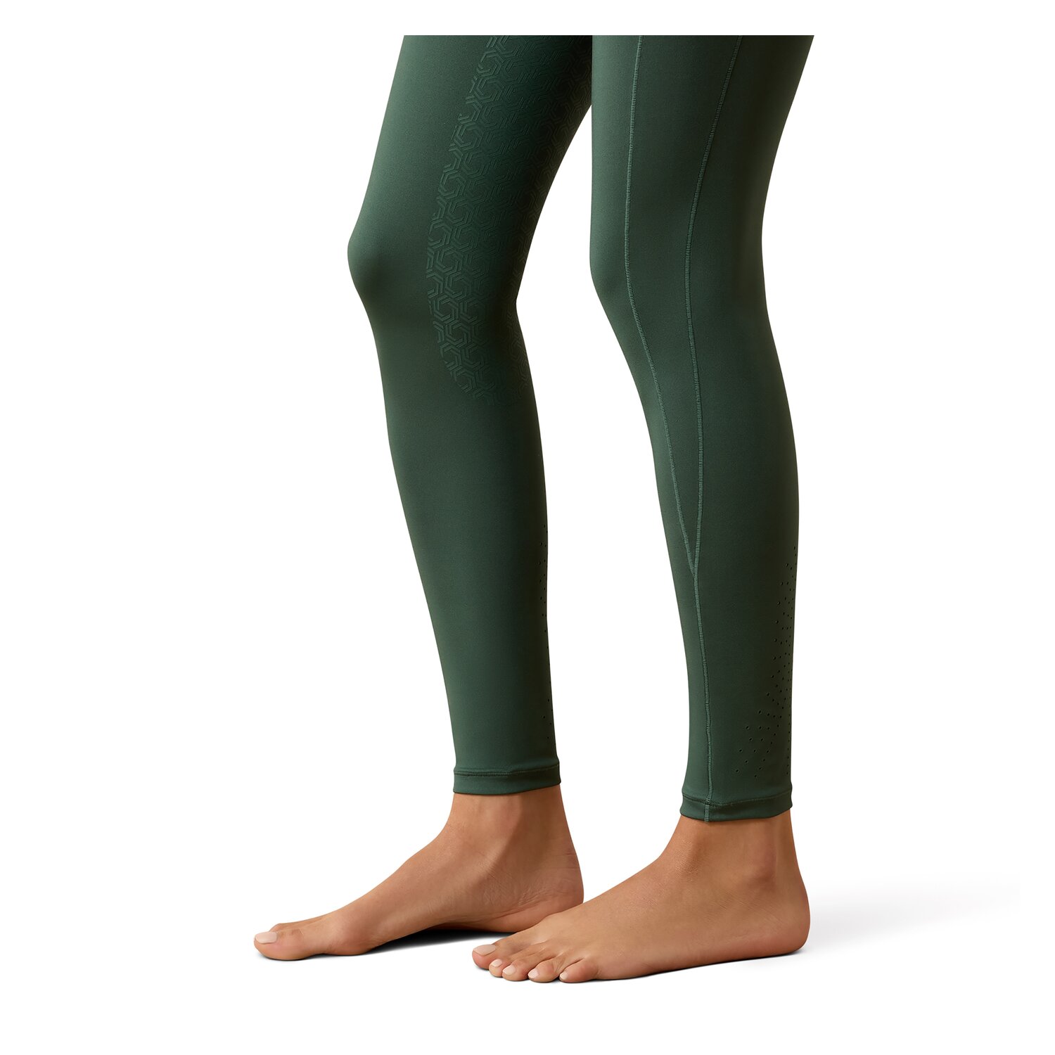 ARIAT Reitleggings EOS 2.0 Full Seat &ndash; Ansicht 6