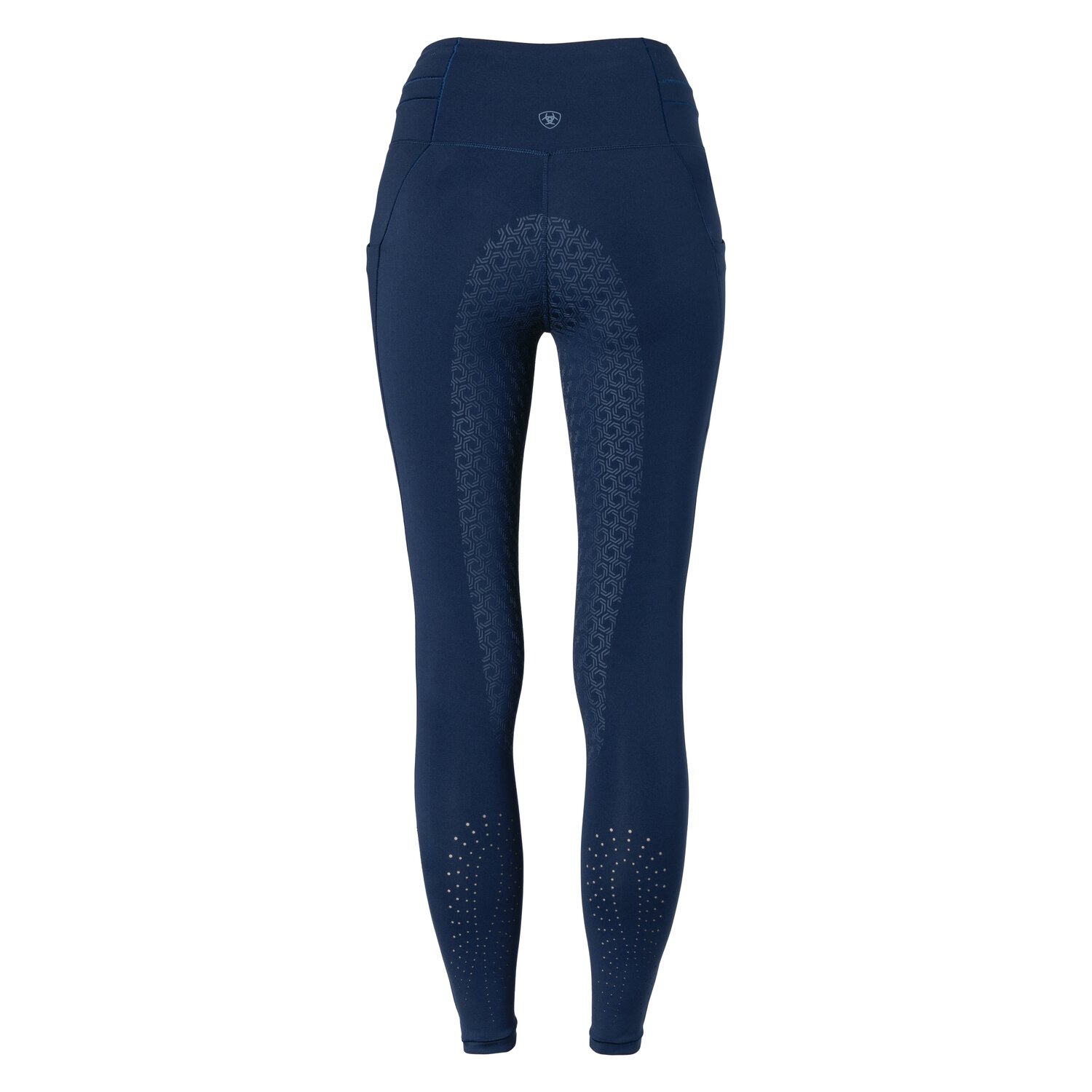 ARIAT Reitleggings EOS 2.0 Full Seat – Ansicht 2