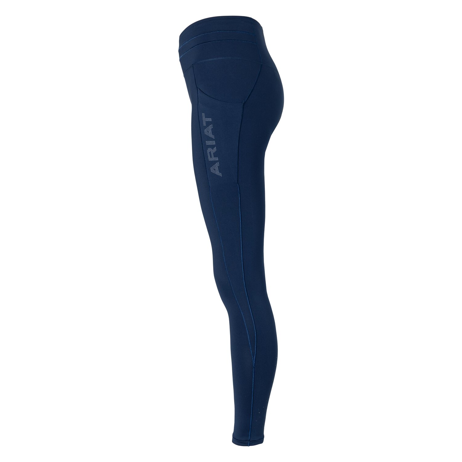 ARIAT Reitleggings EOS 2.0 Full Seat – Ansicht 3