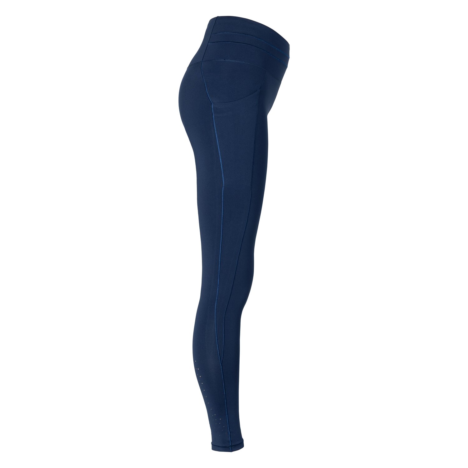 ARIAT Reitleggings EOS 2.0 Full Seat – Ansicht 4