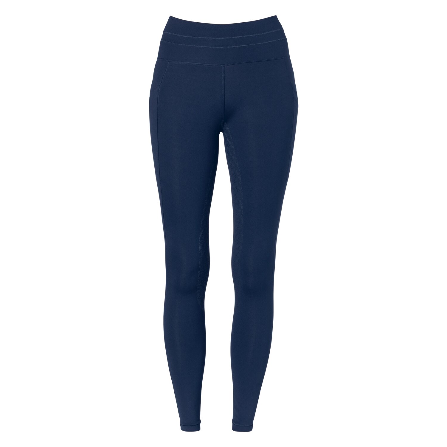 ARIAT Reitleggings EOS 2.0 Full Seat – Ansicht 1