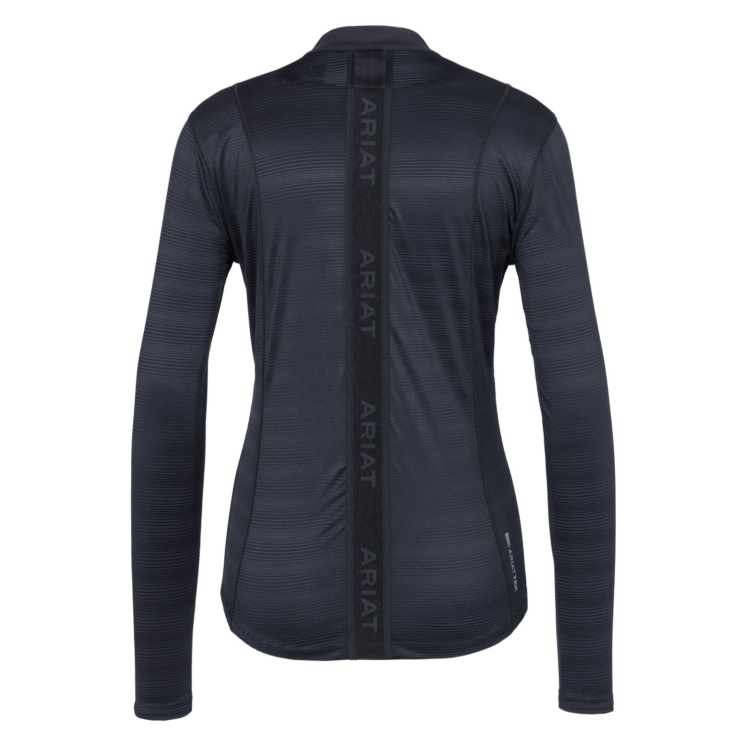 ARIAT Funktionsshirt Breathe – Ansicht 2