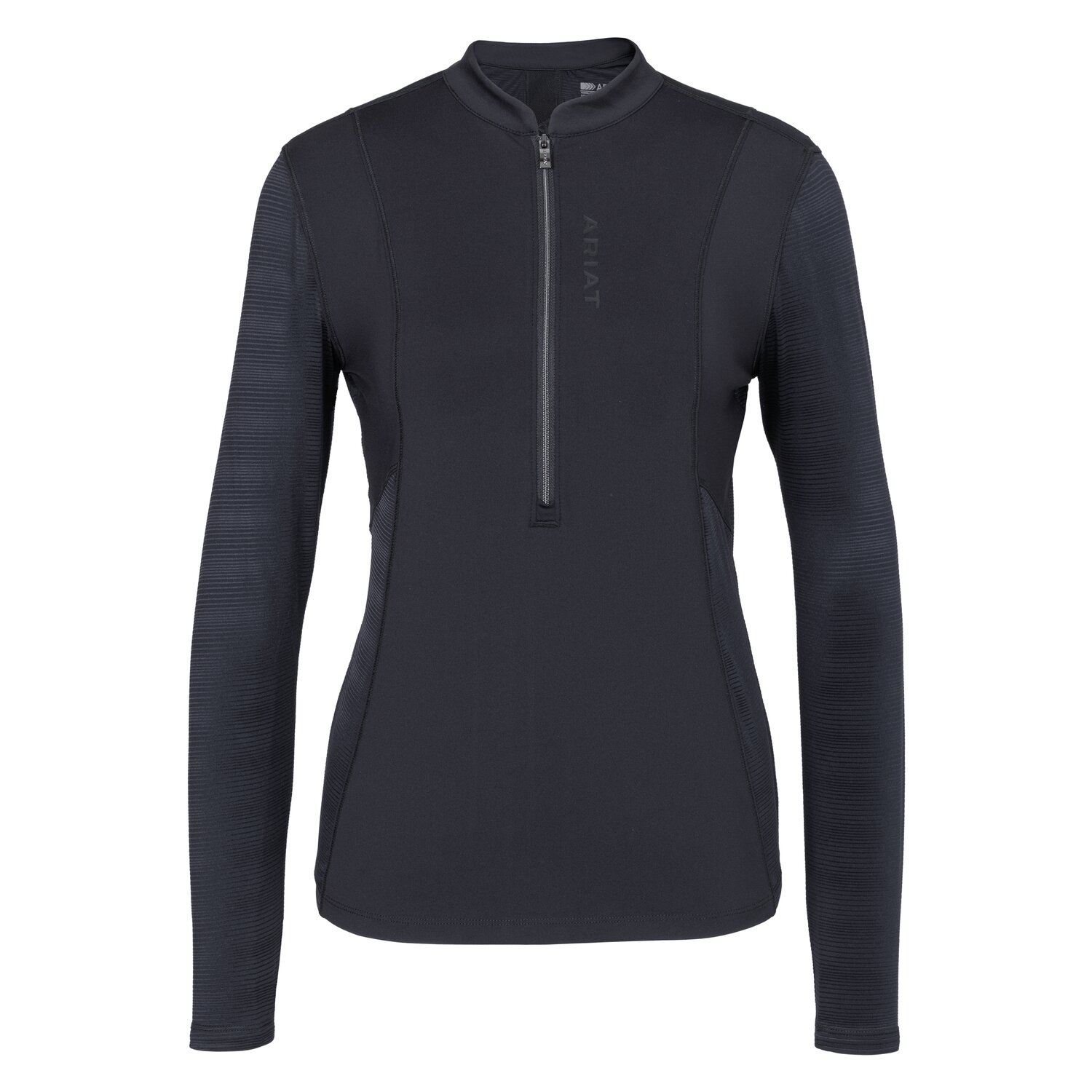 ARIAT Funktionsshirt Breathe – Ansicht 1