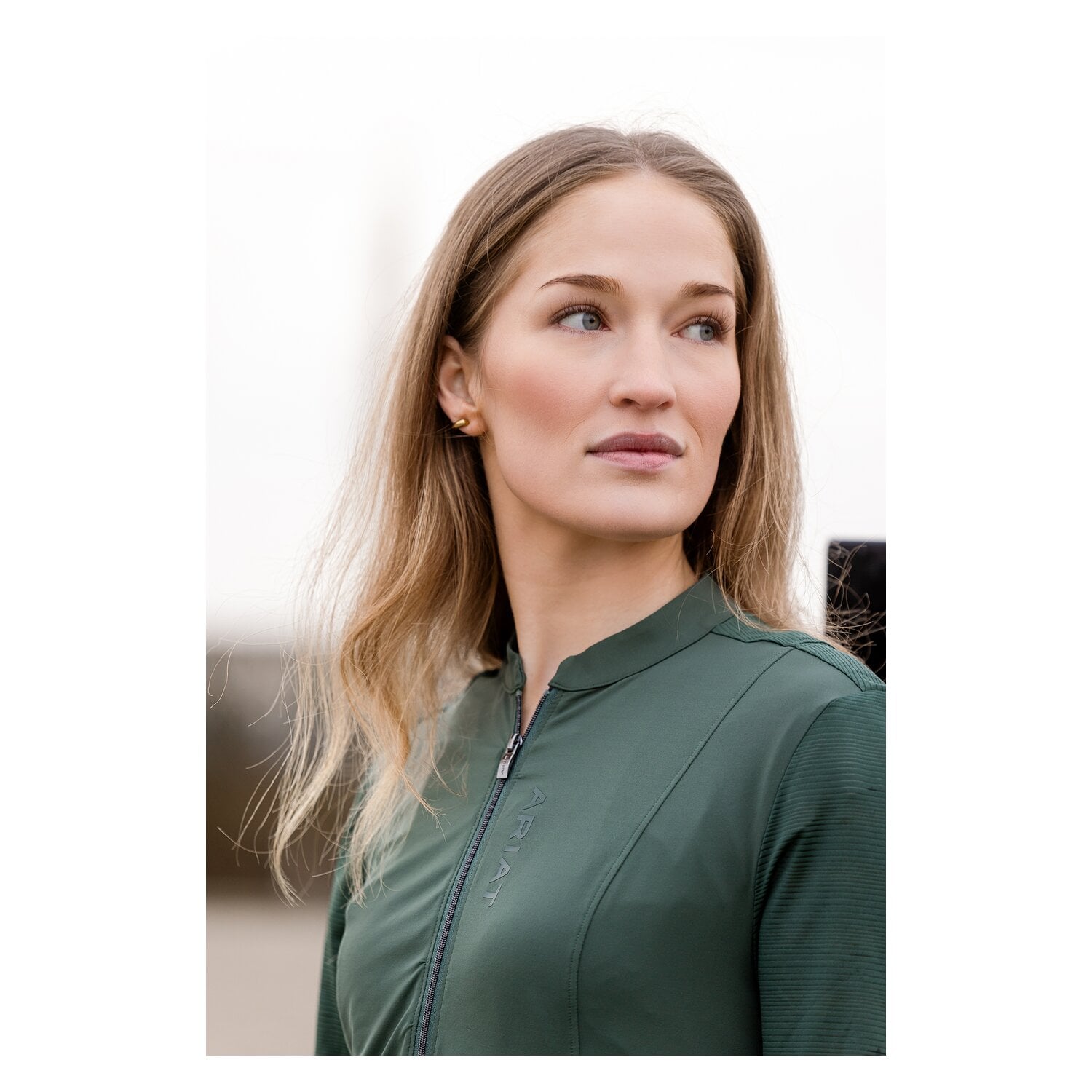 ARIAT Funktionsshirt Breathe &ndash; Ansicht 6