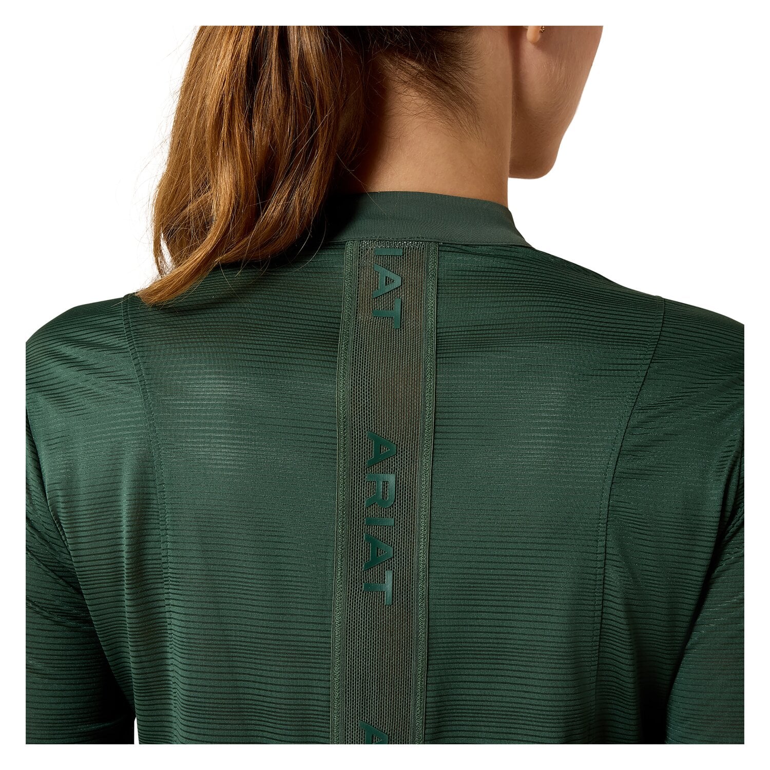 ARIAT Funktionsshirt Breathe &ndash; Ansicht 5