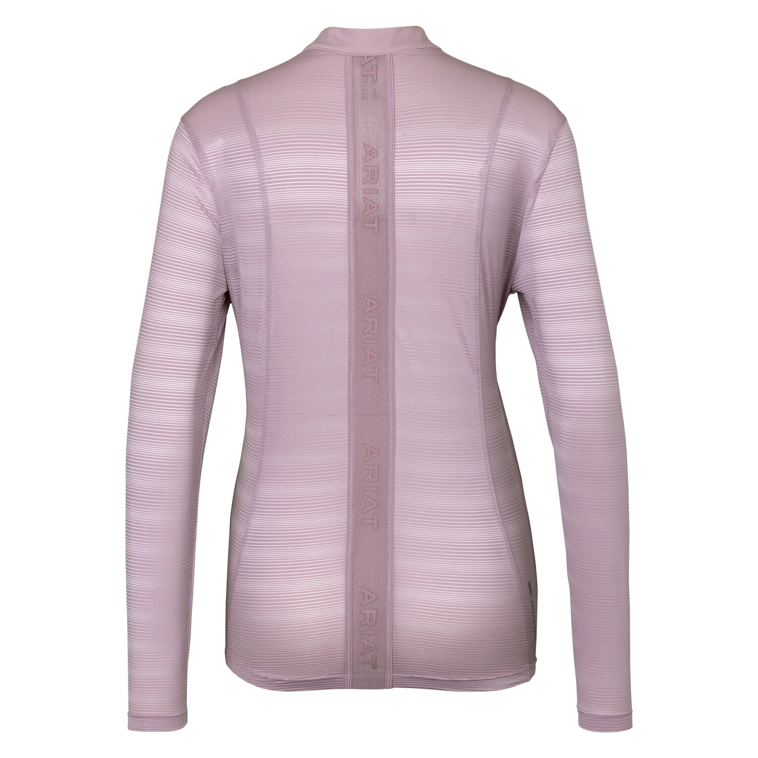 ARIAT Funktionsshirt Breathe – Ansicht 2