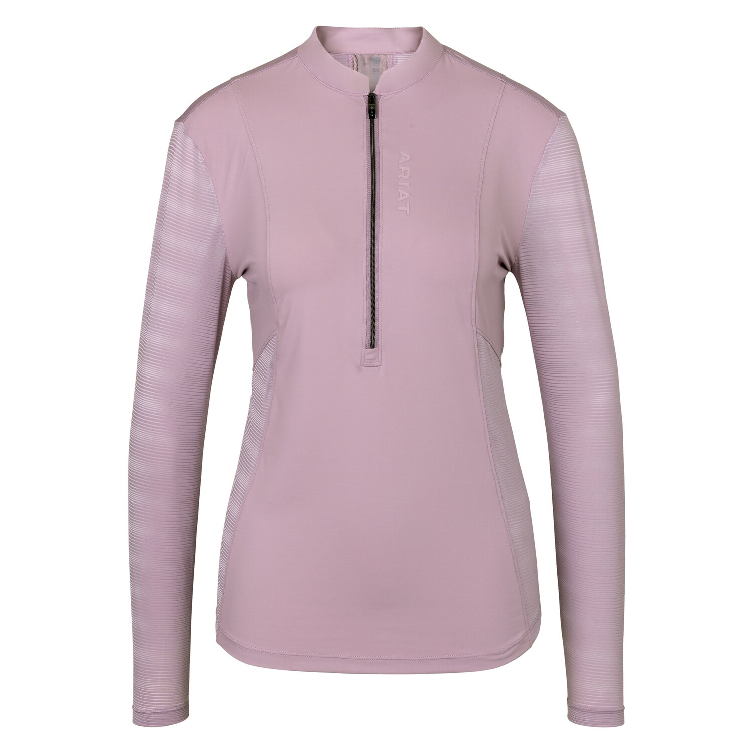 ARIAT Funktionsshirt Breathe – Ansicht 1