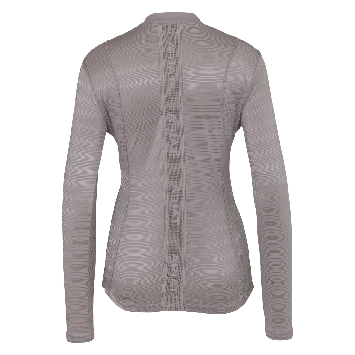 ARIAT Funktionsshirt Breathe – Ansicht 2