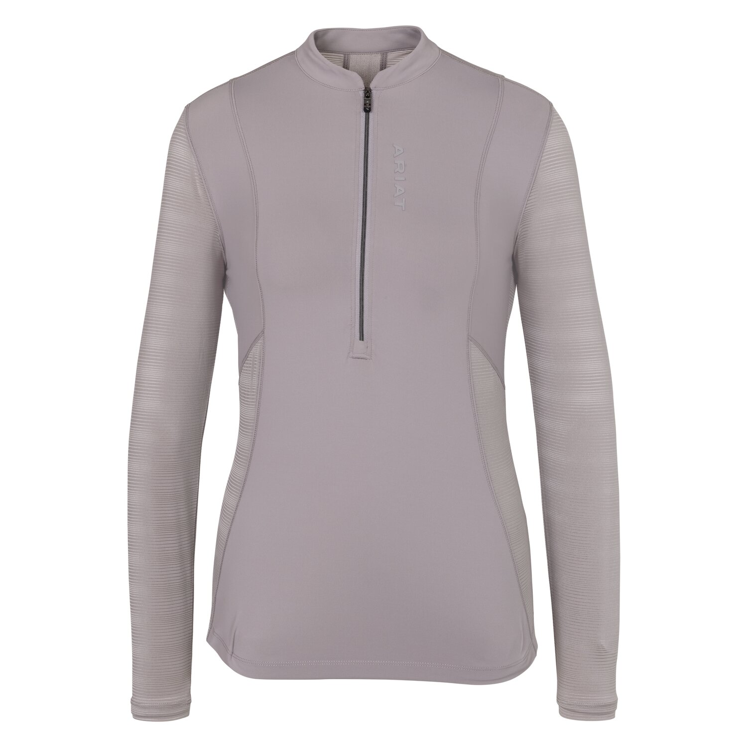 ARIAT Funktionsshirt Breathe – Ansicht 1