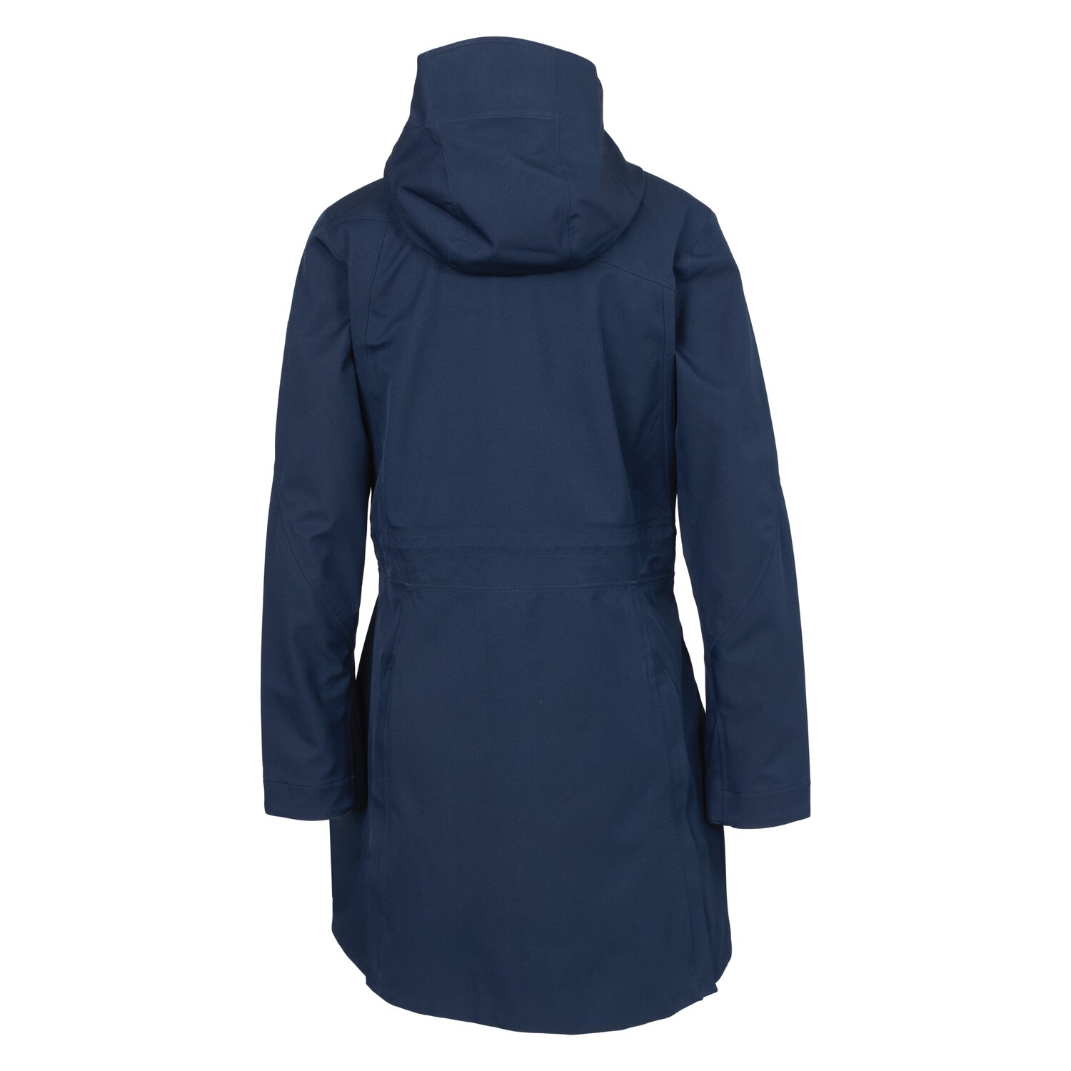 ARIAT Regenmantel Coastal Waterproof – Ansicht 2