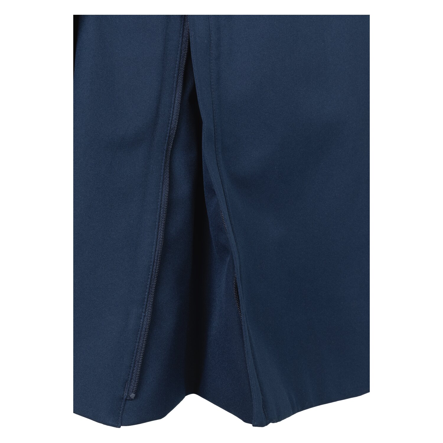 ARIAT Regenmantel Coastal Waterproof – Ansicht 6