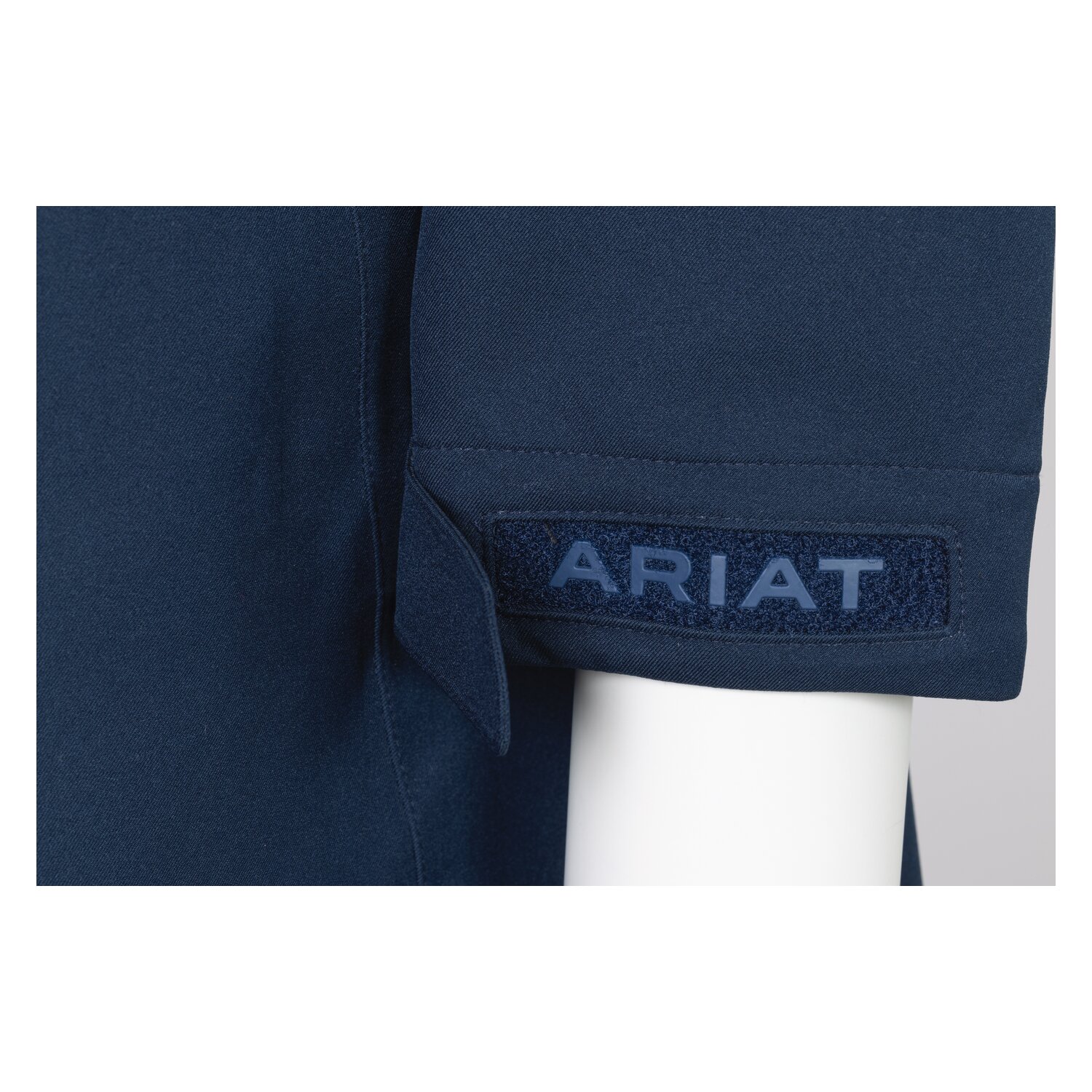 ARIAT Regenmantel Coastal Waterproof – Ansicht 7