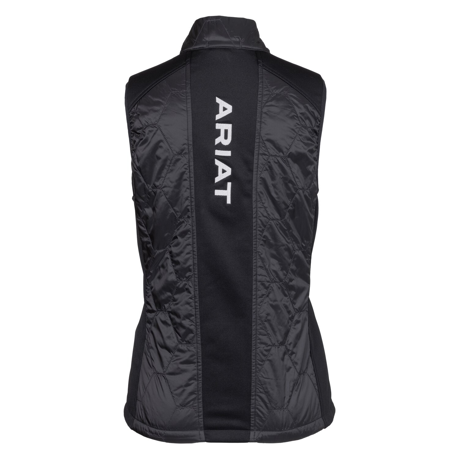 ARIAT Weste Fusion Insulated – Ansicht 2