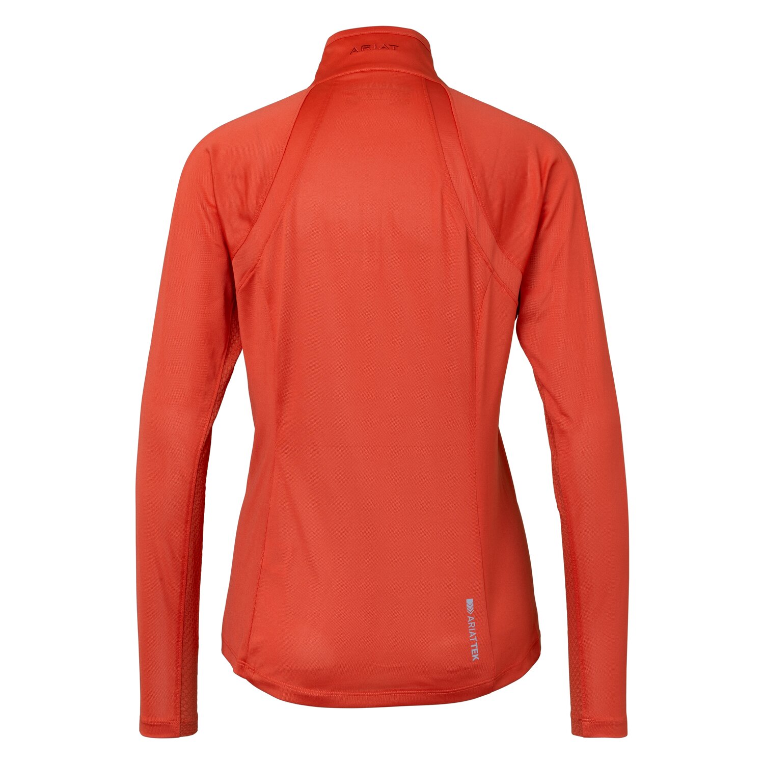 ARIAT Funktionsshirt Sunstopper 3.0 – Ansicht 2