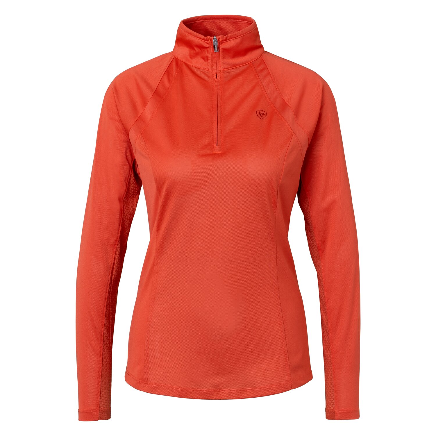 ARIAT Funktionsshirt Sunstopper 3.0 – Ansicht 1