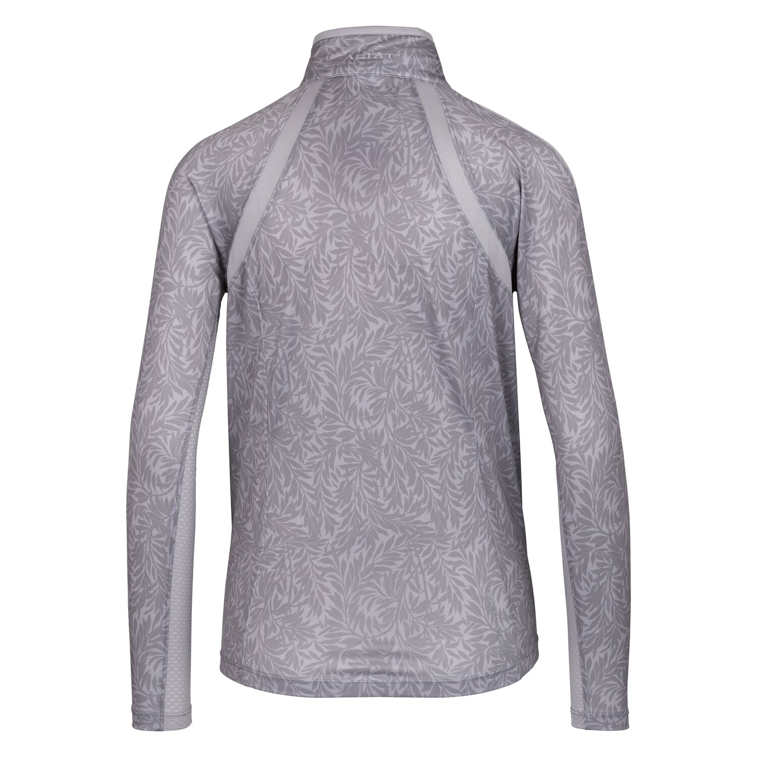 ARIAT Funktionsshirt Sunstopper 3.0 &ndash; Ansicht 2