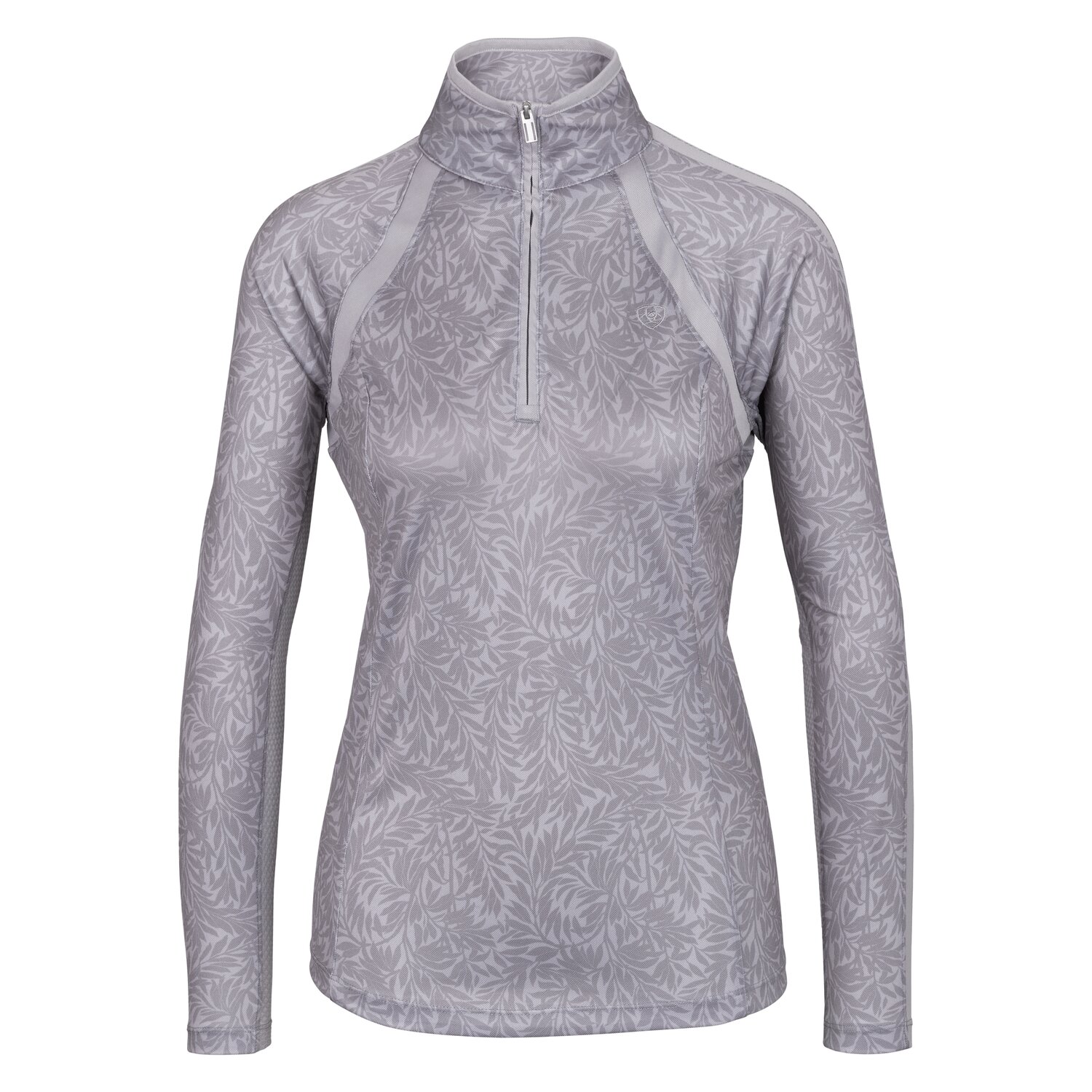 ARIAT Funktionsshirt Sunstopper 3.0 &ndash; Ansicht 5