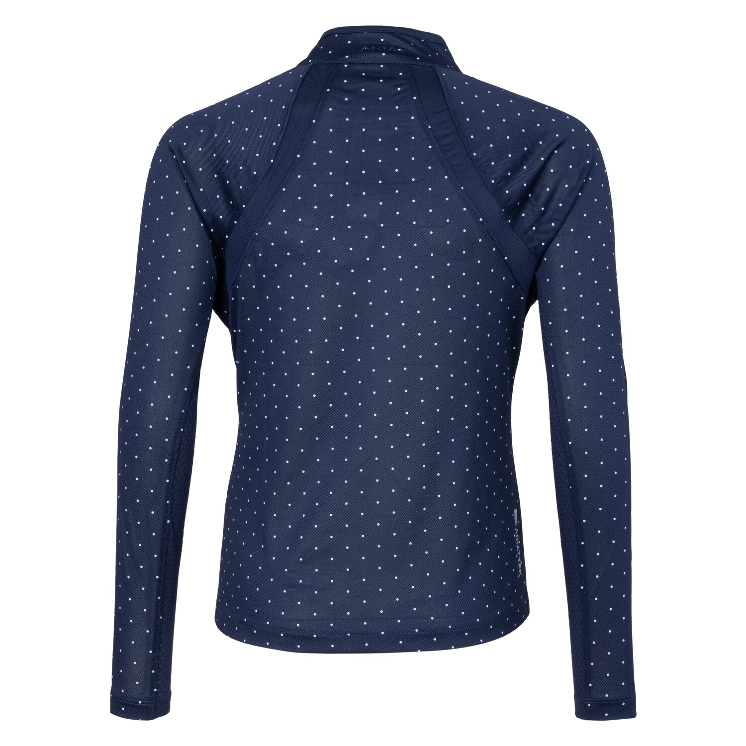 ARIAT Funktionsshirt Sunstopper 3.0 – Ansicht 2