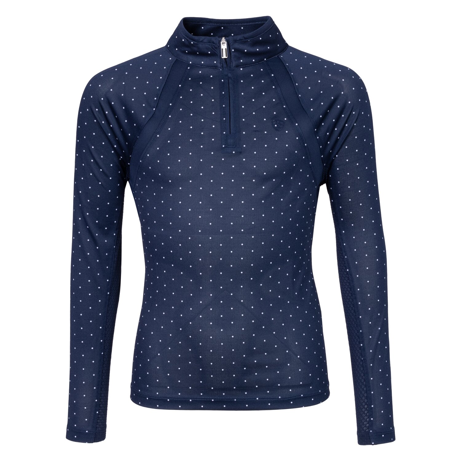 ARIAT Funktionsshirt Sunstopper 3.0 – Ansicht 1