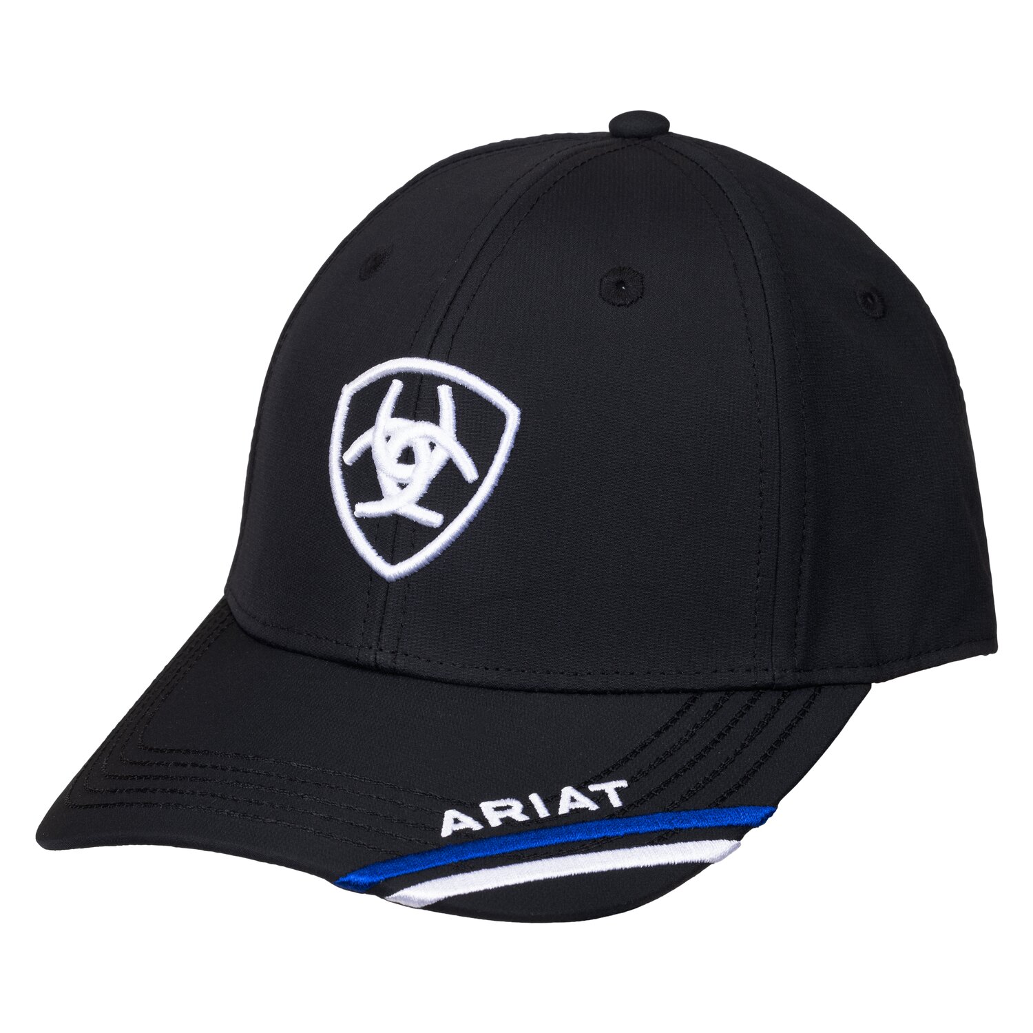 ARIAT Baseballcap Shield Performance – Ansicht 1