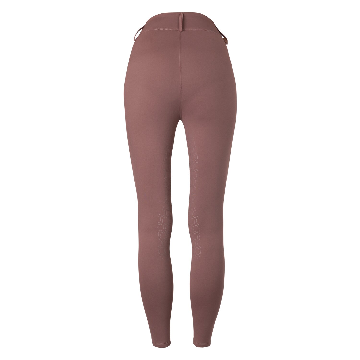 ARIAT Reitleggings Boreas 2.0 – Ansicht 2