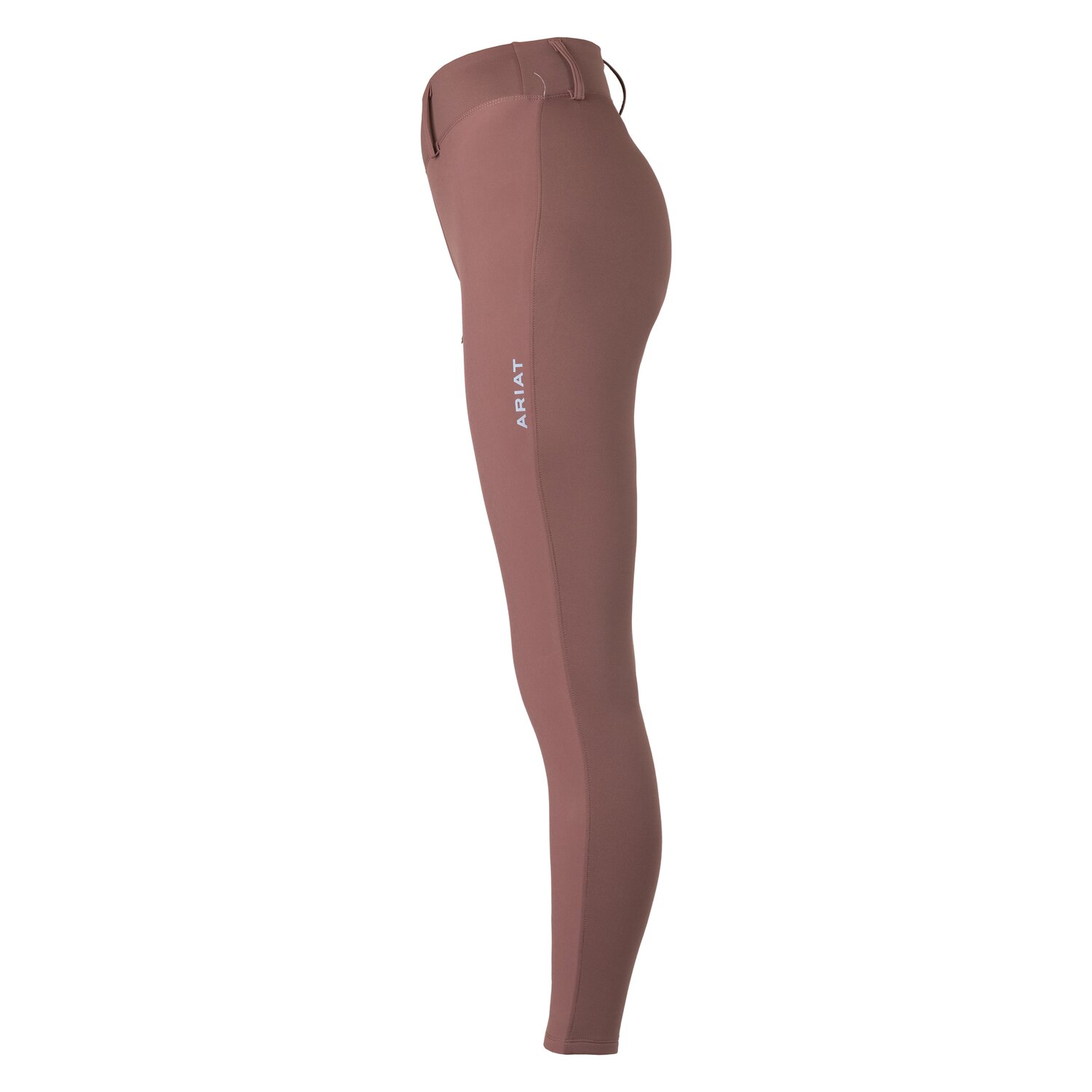 ARIAT Reitleggings Boreas 2.0 – Ansicht 3
