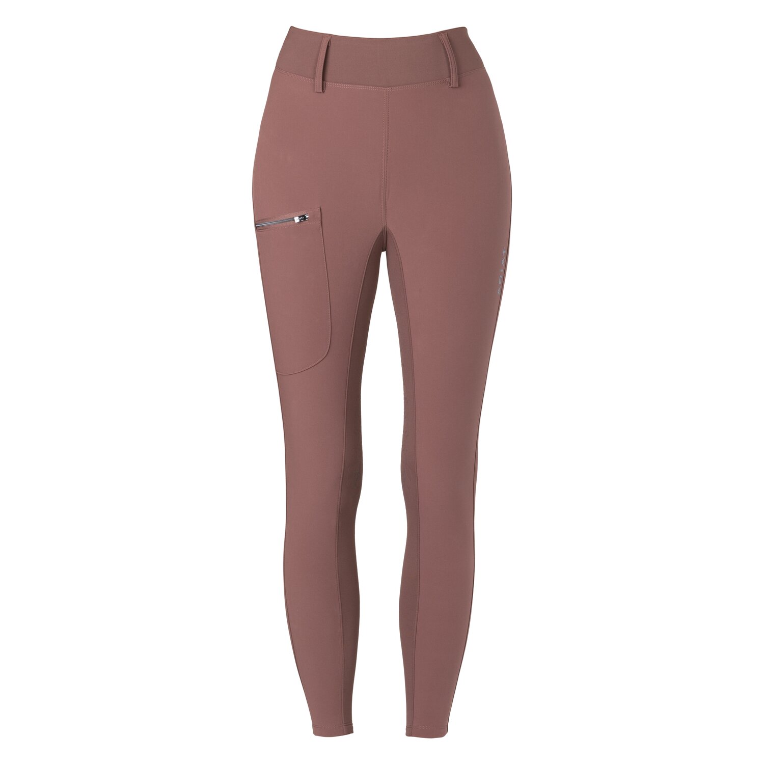ARIAT Reitleggings Boreas 2.0 – Ansicht 1