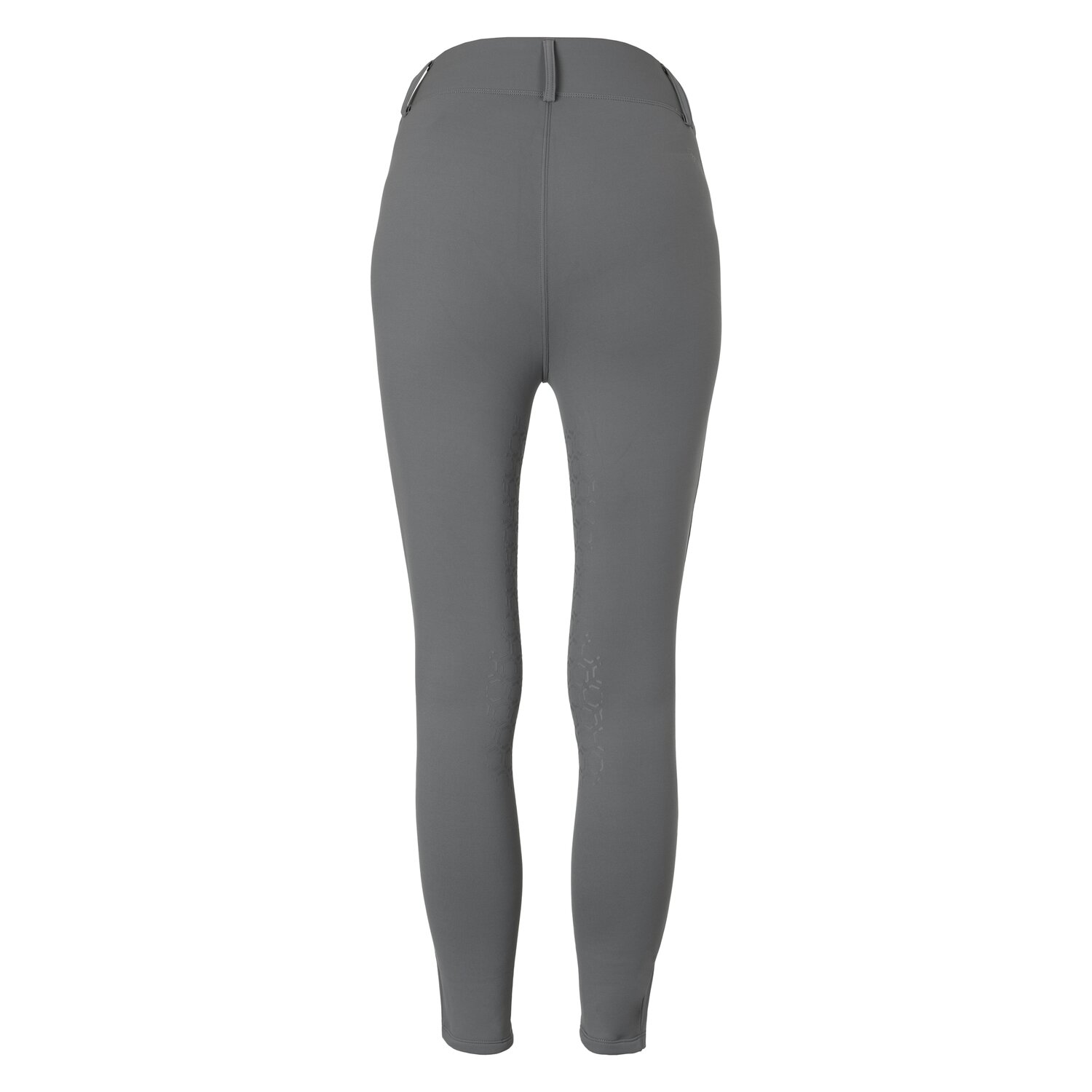 ARIAT Reitleggings Boreas 2.0 – Ansicht 2