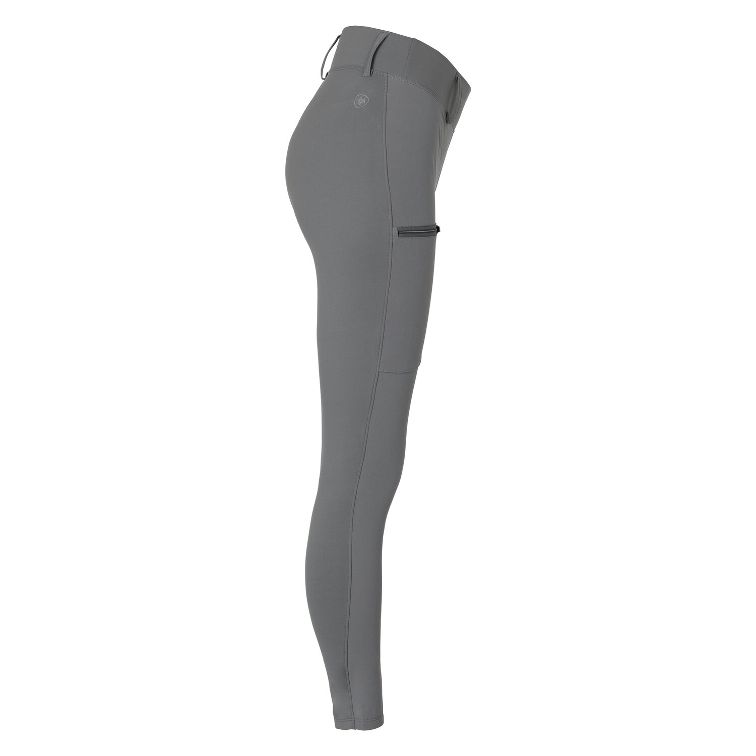 ARIAT Reitleggings Boreas 2.0 – Ansicht 3