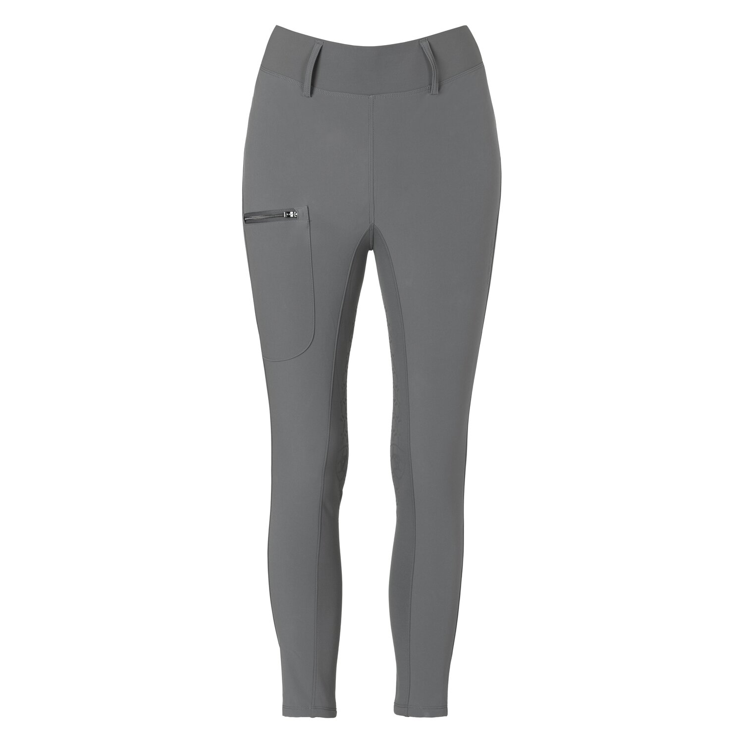 ARIAT Reitleggings Boreas 2.0 – Ansicht 1
