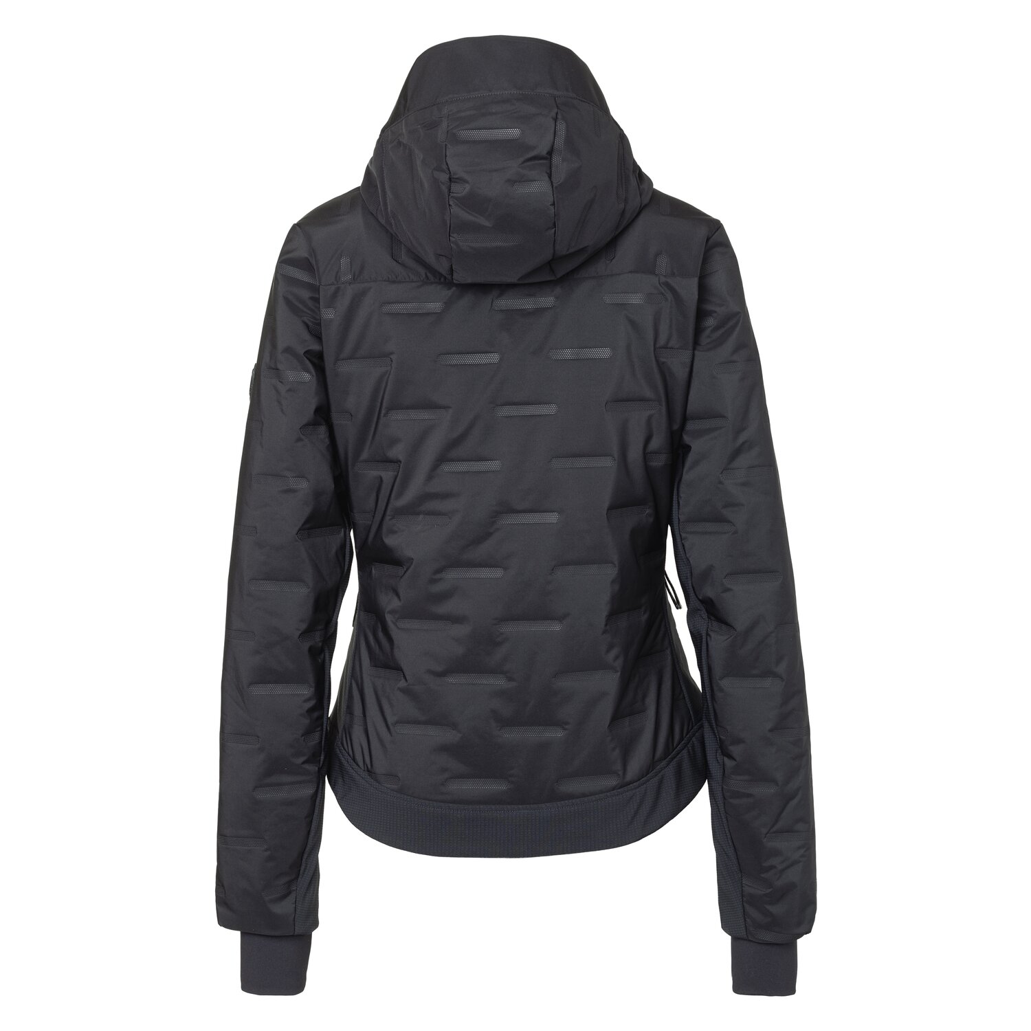 ARIAT Jacke Taxore – Ansicht 2