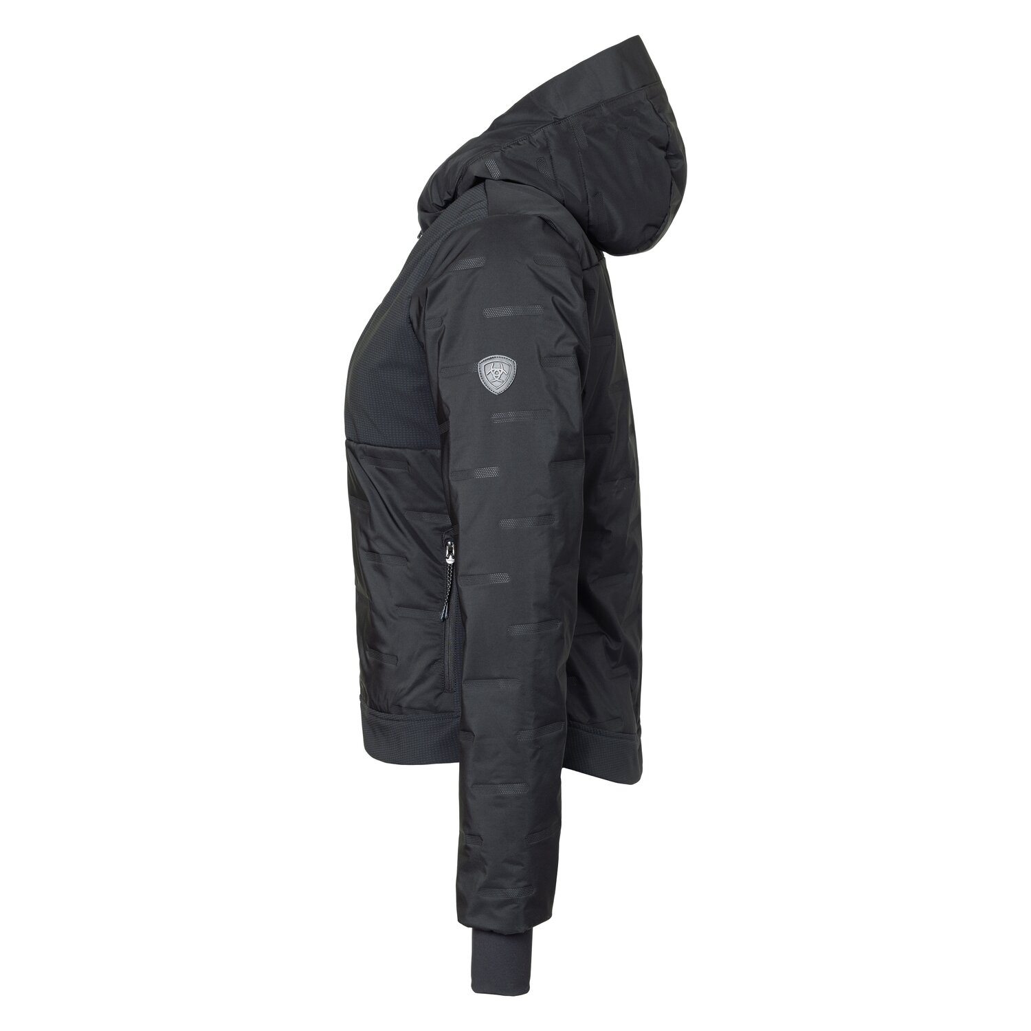 ARIAT Jacke Taxore – Ansicht 3