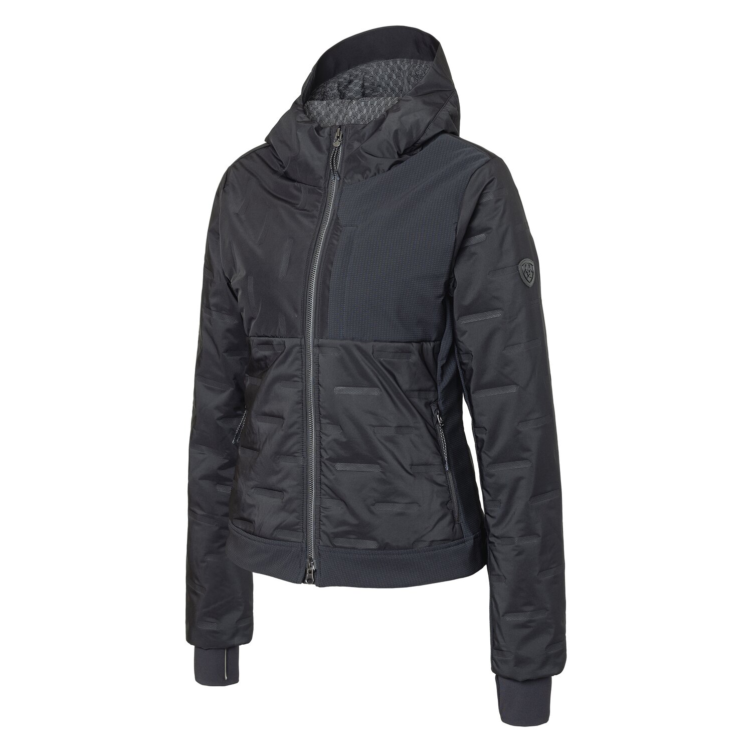 ARIAT Jacke Taxore – Ansicht 5