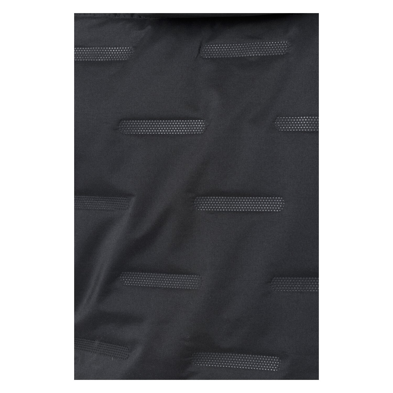 ARIAT Jacke Taxore – Ansicht 7