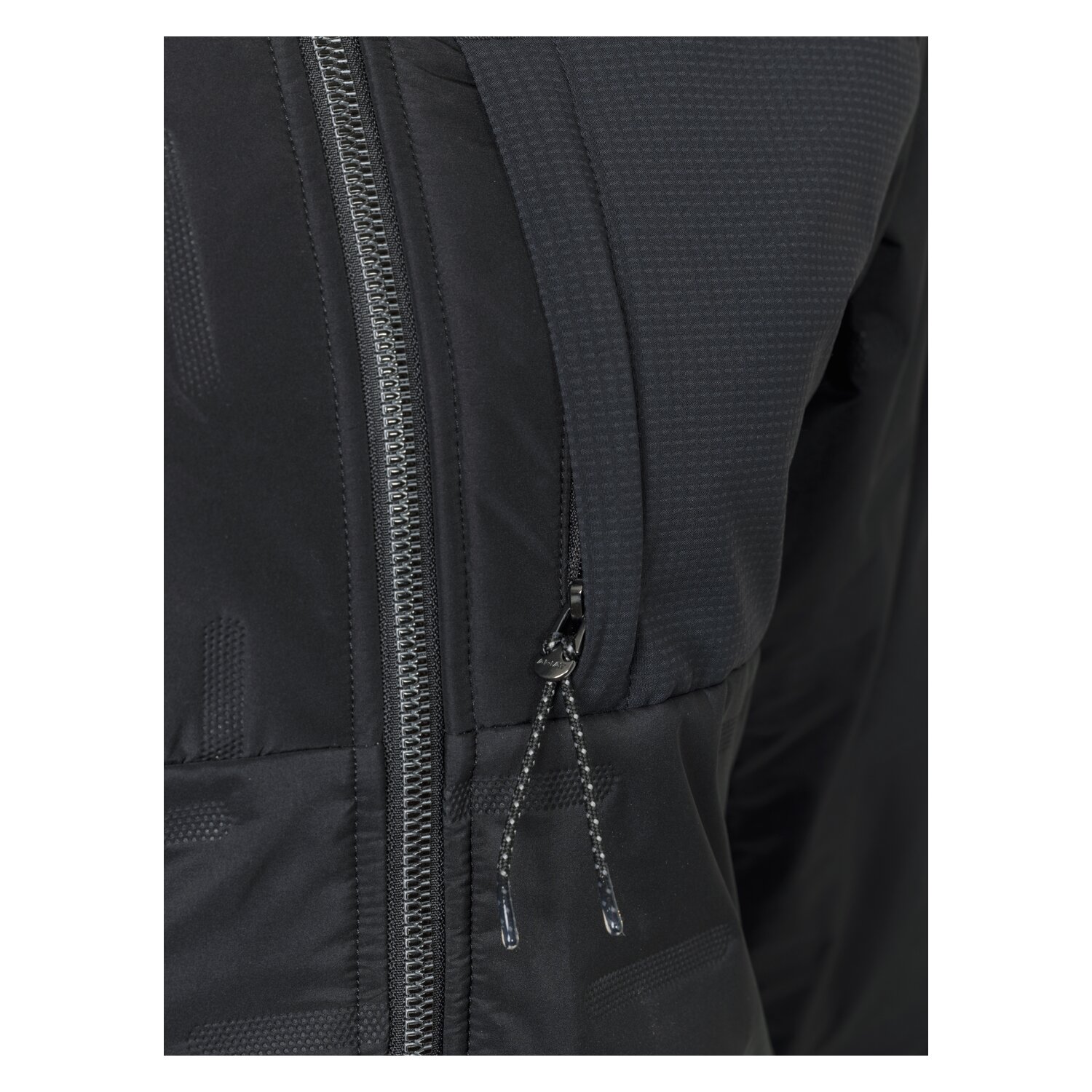 ARIAT Jacke Taxore – Ansicht 6