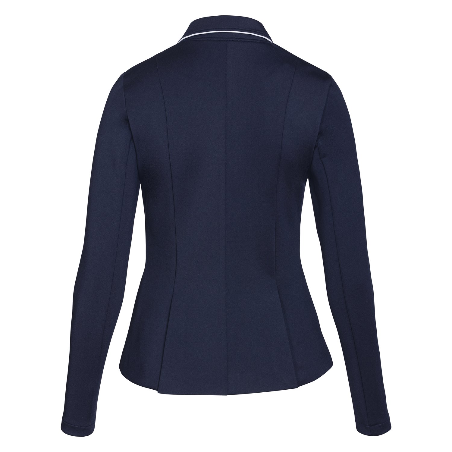 black forest Turnierjacke – Ansicht 2