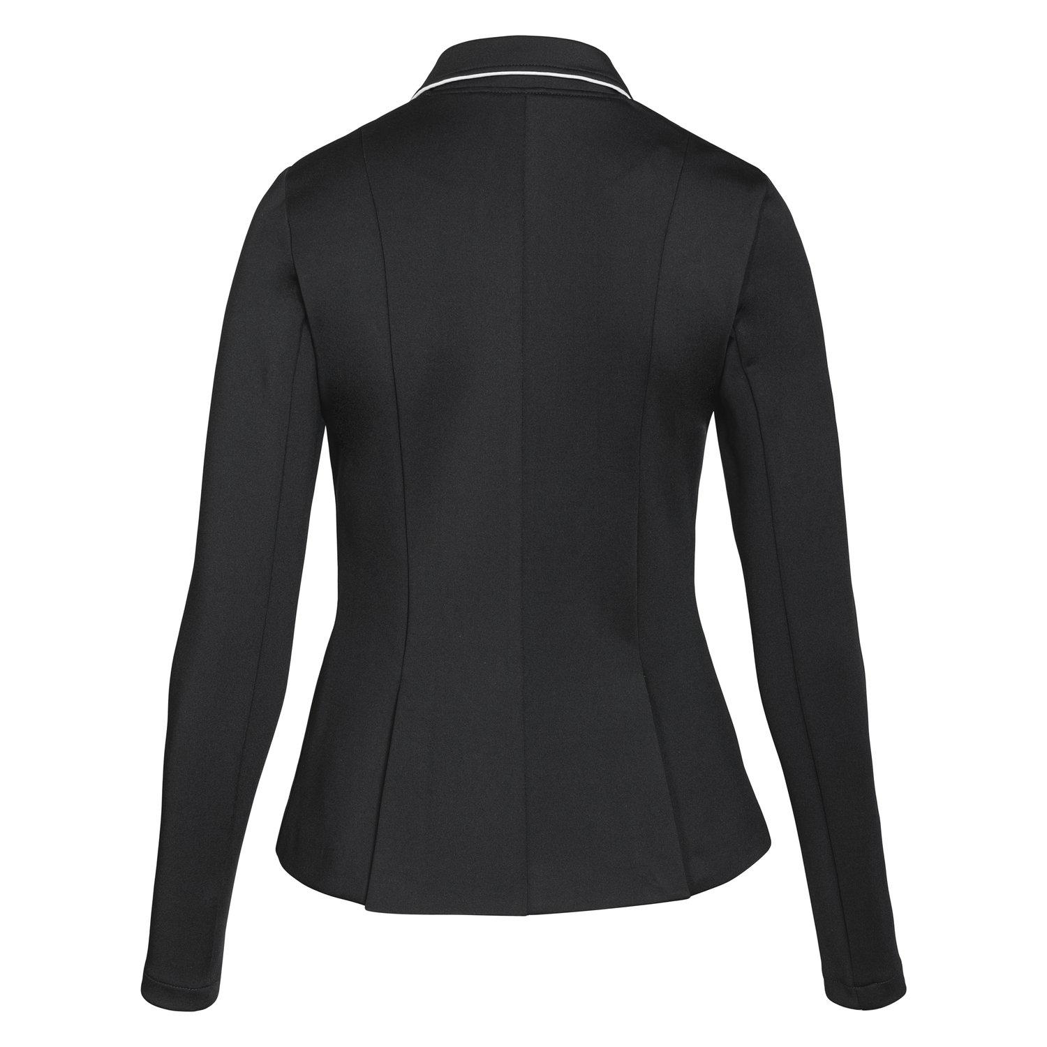 black forest Turnierjacke – Ansicht 2