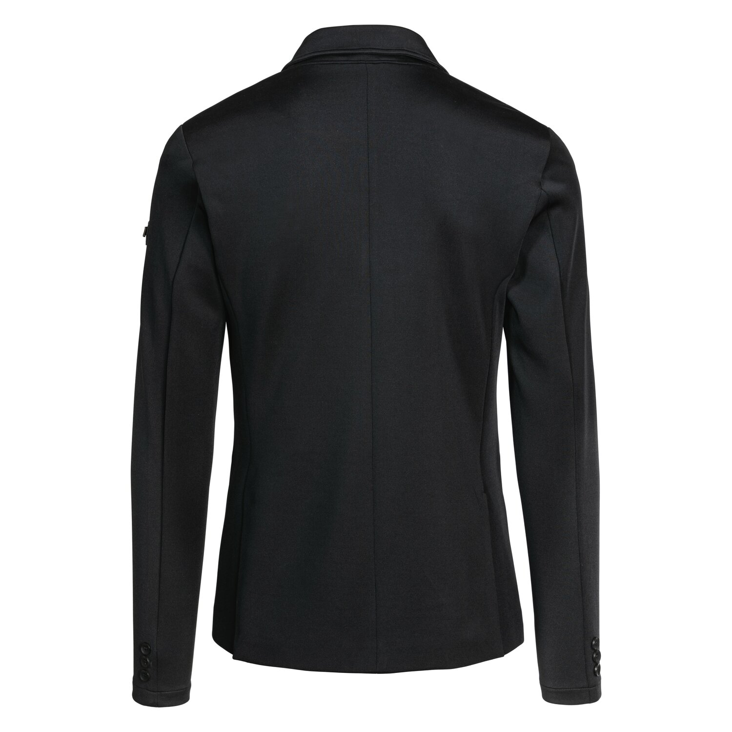 black forest Turnierjacke – Ansicht 2