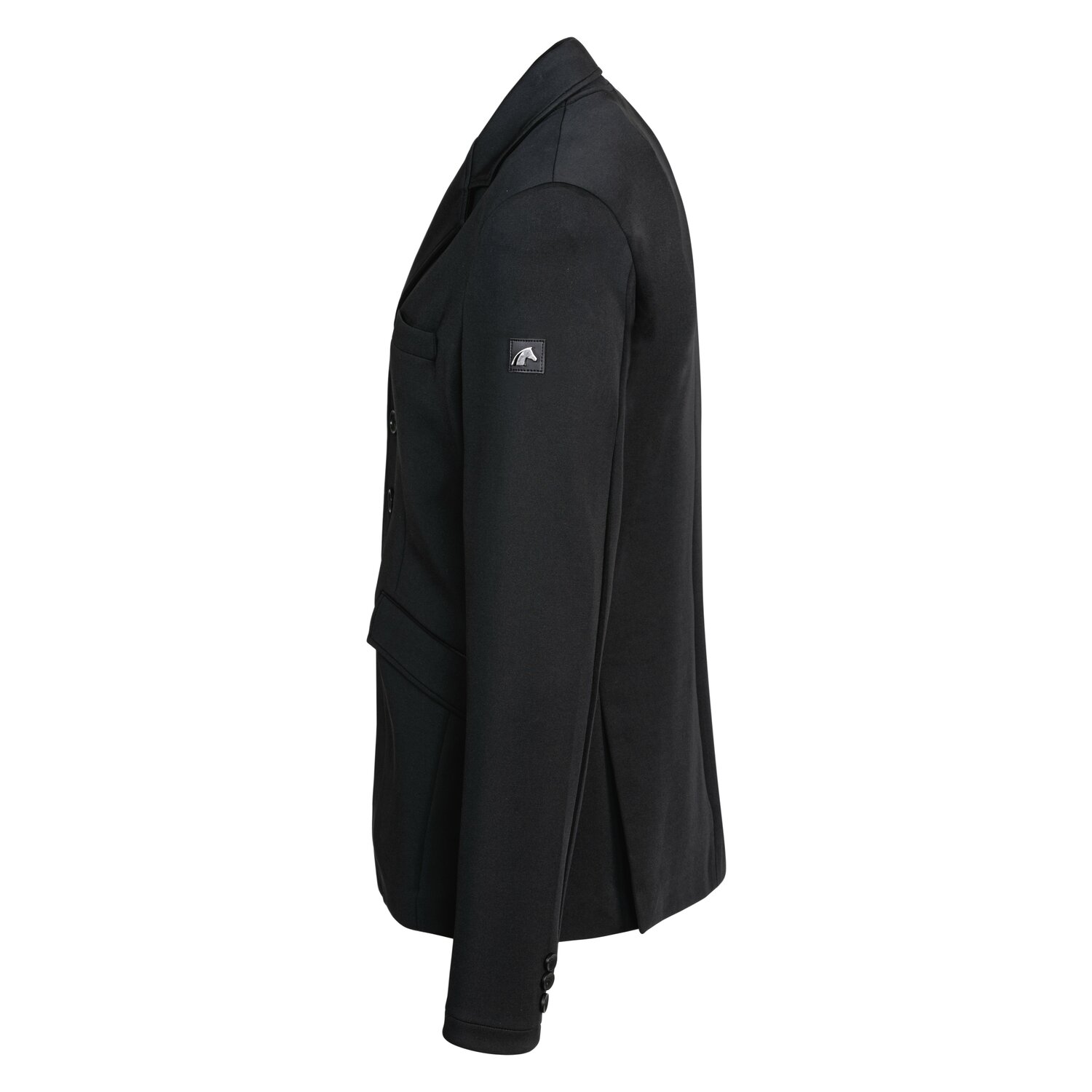 black forest Turnierjacke – Ansicht 3