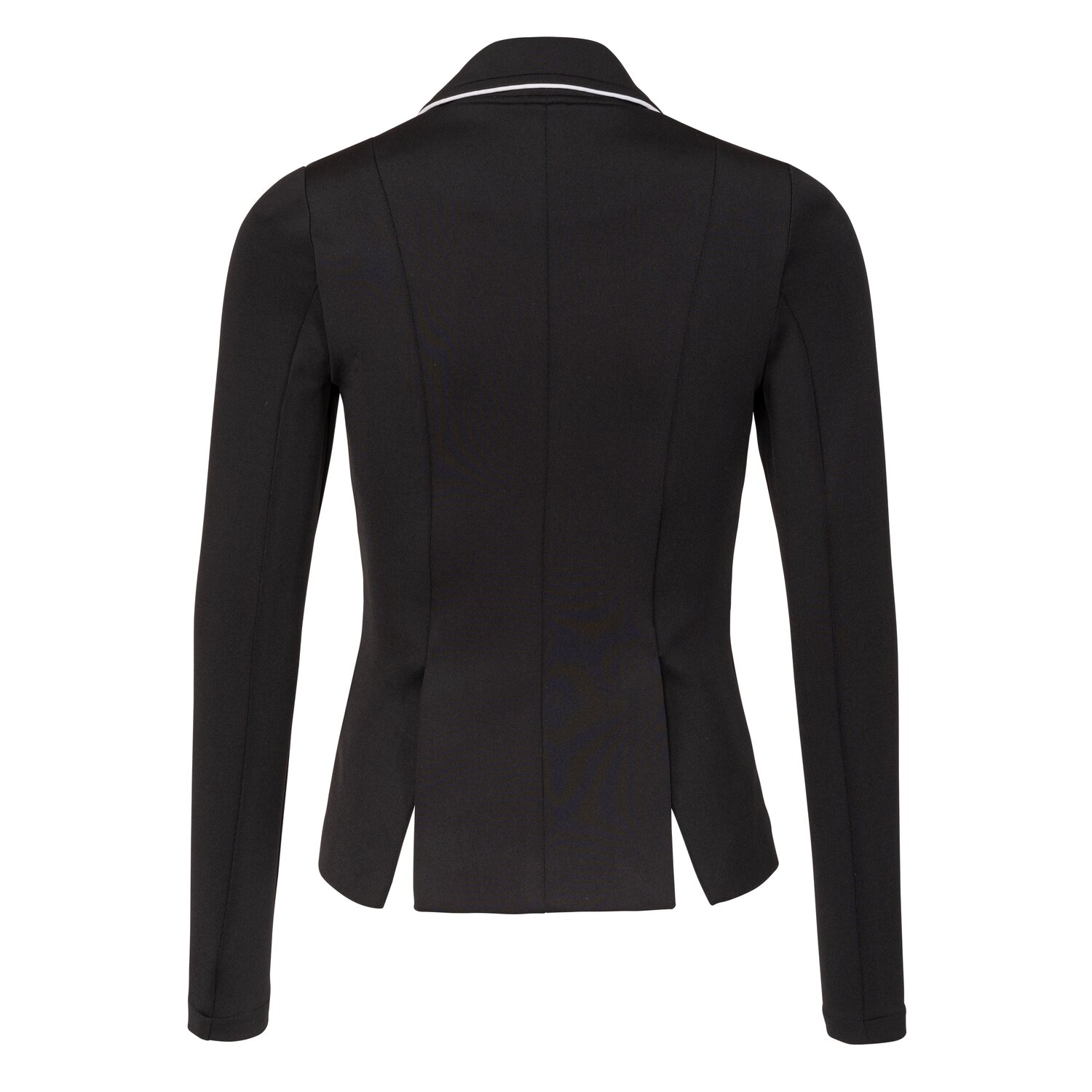 black forest kids Turnierjacke – Ansicht 2