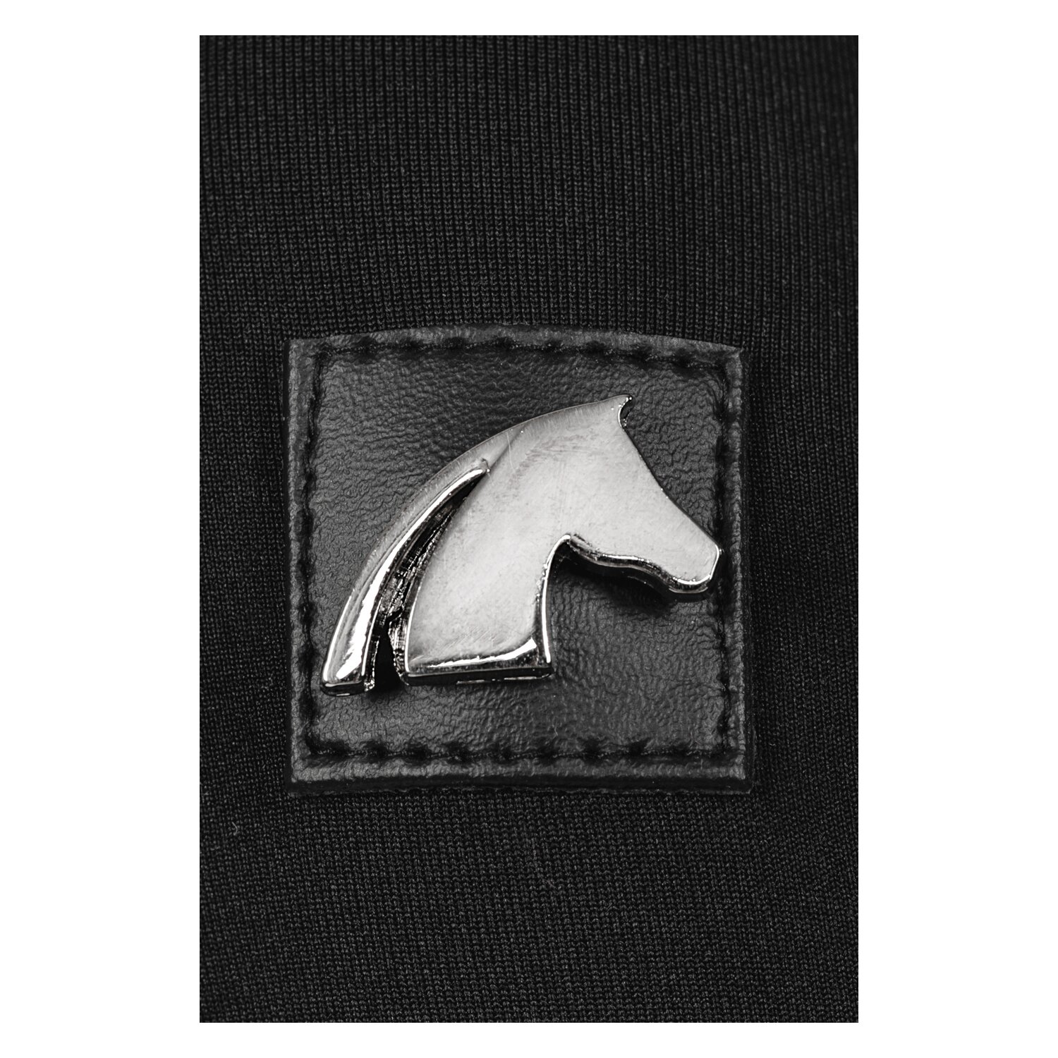 black forest kids Turnierjacke – Ansicht 3