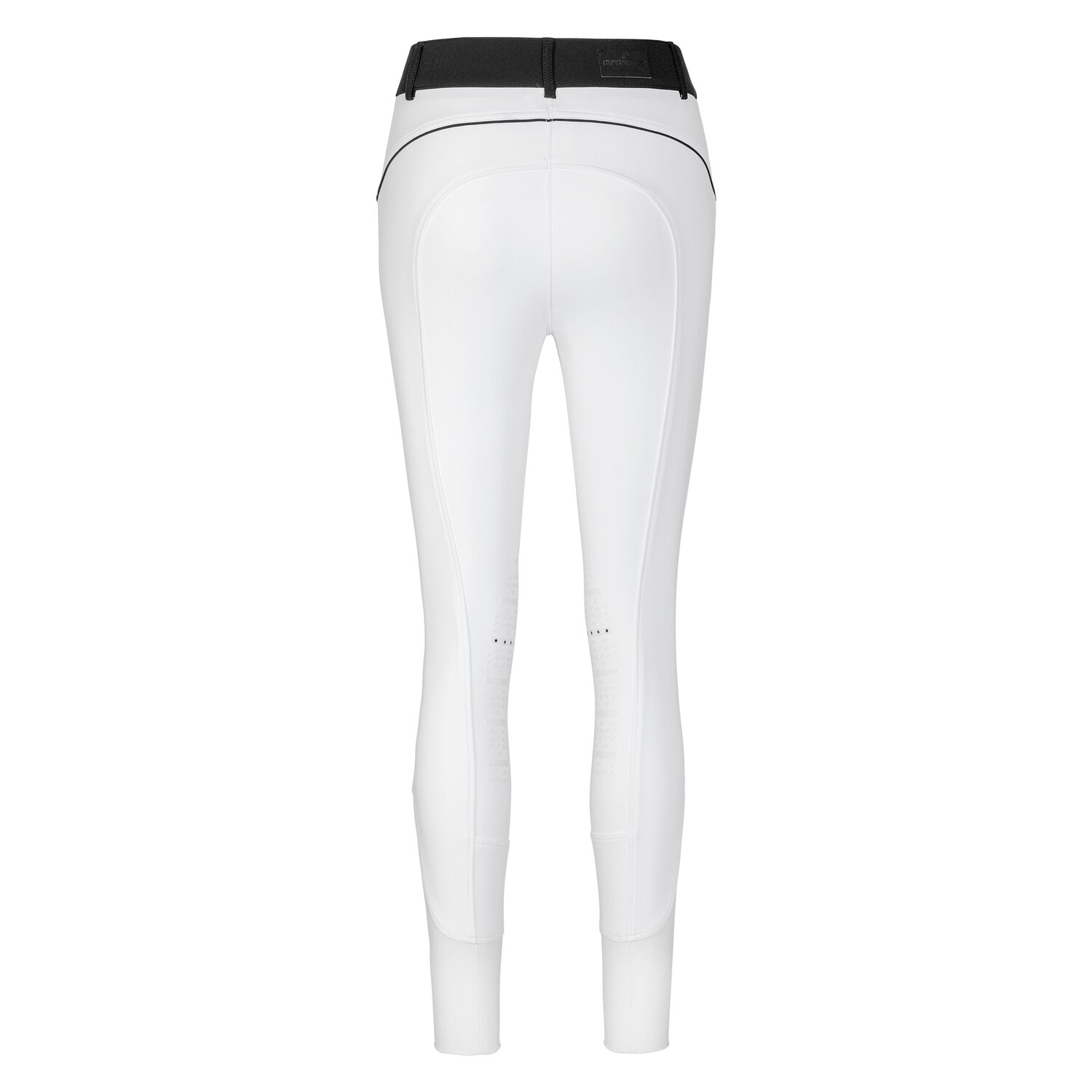 black forest Grip-Kniebesatz-Reithose – Ansicht 3