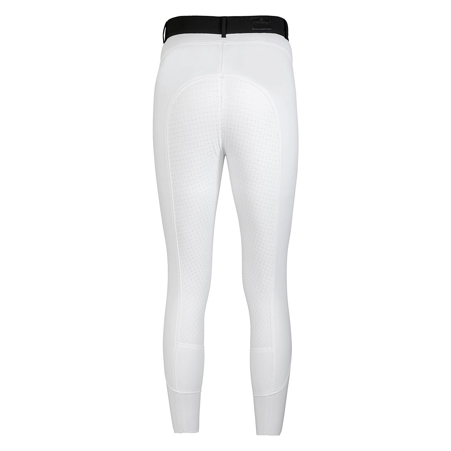 black forest Grip-Vollbesatz-Reithose – Ansicht 2