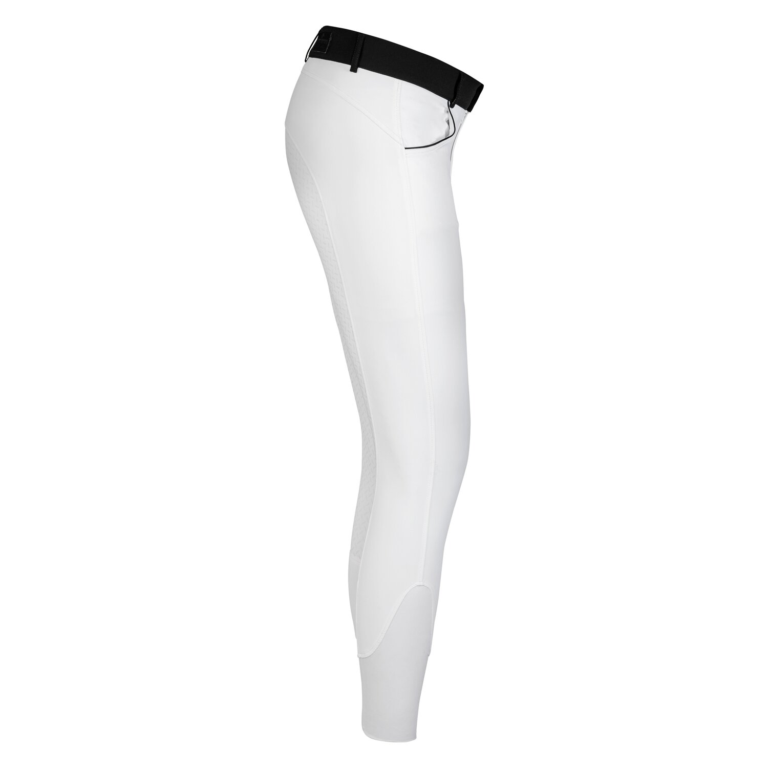 black forest Grip-Vollbesatz-Reithose – Ansicht 4
