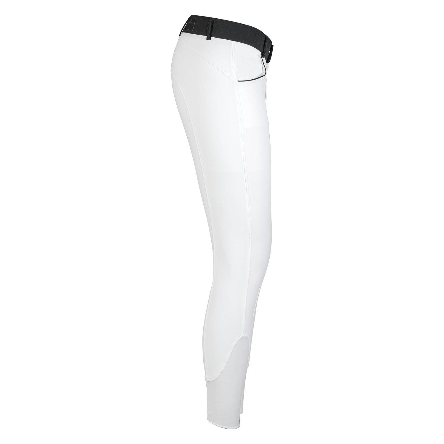 black forest Grip-Kniebesatz-Reithose – Ansicht 4